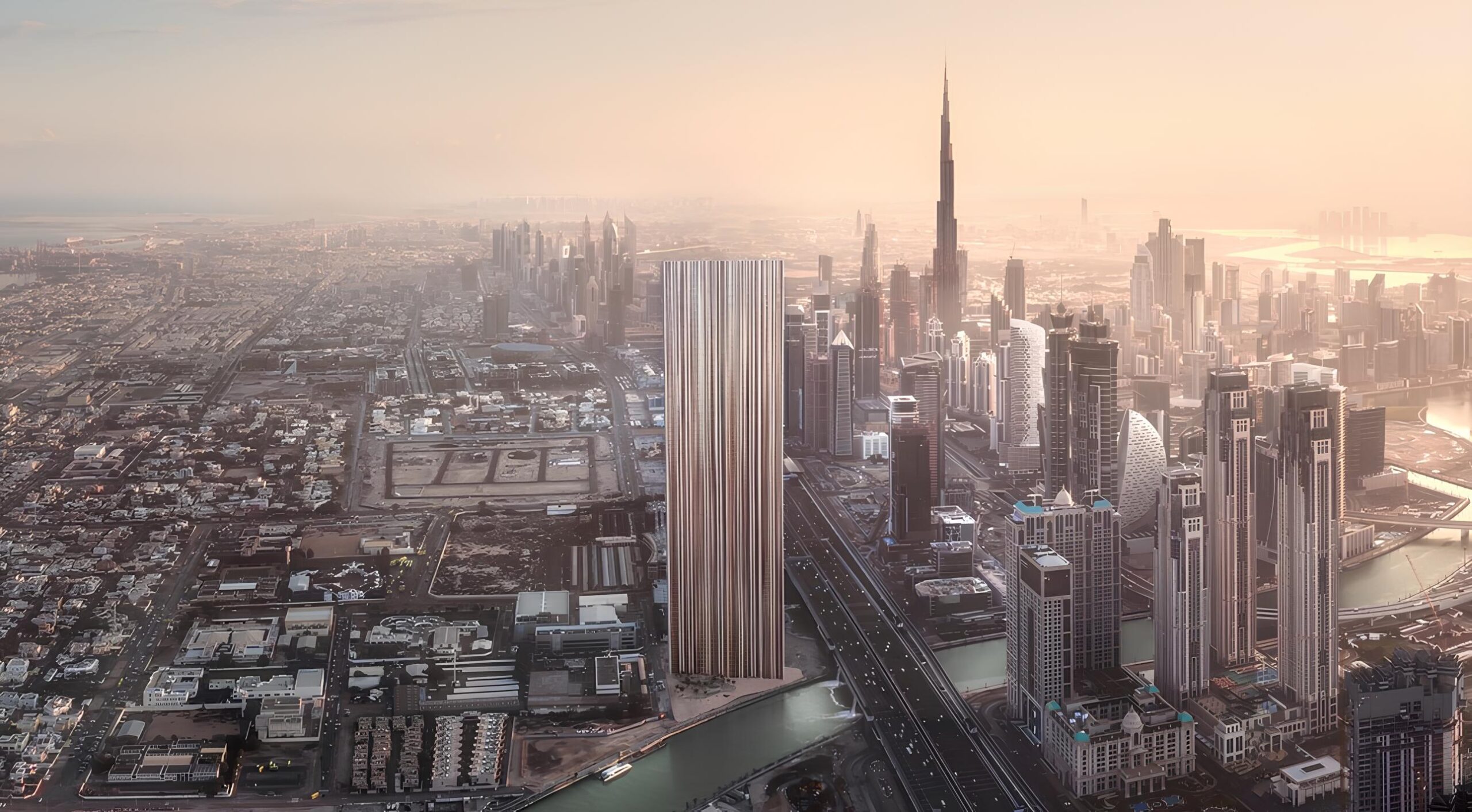 Muraba Muraba Veil - Image 14