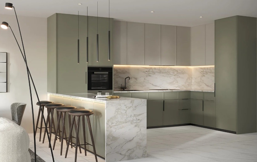 Refine Equiti Gate - Image 12