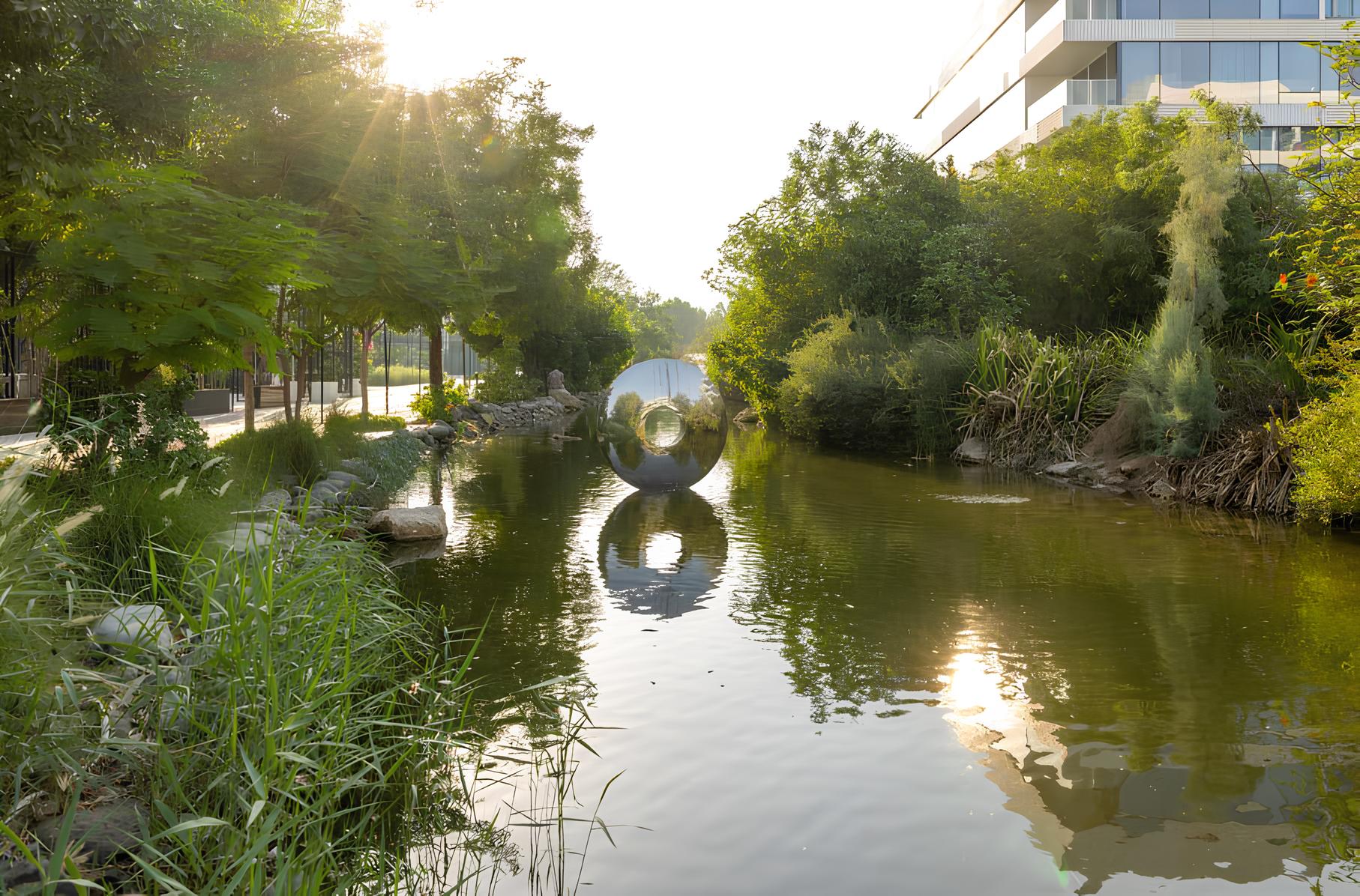 Zaya The Lofts - Image 11