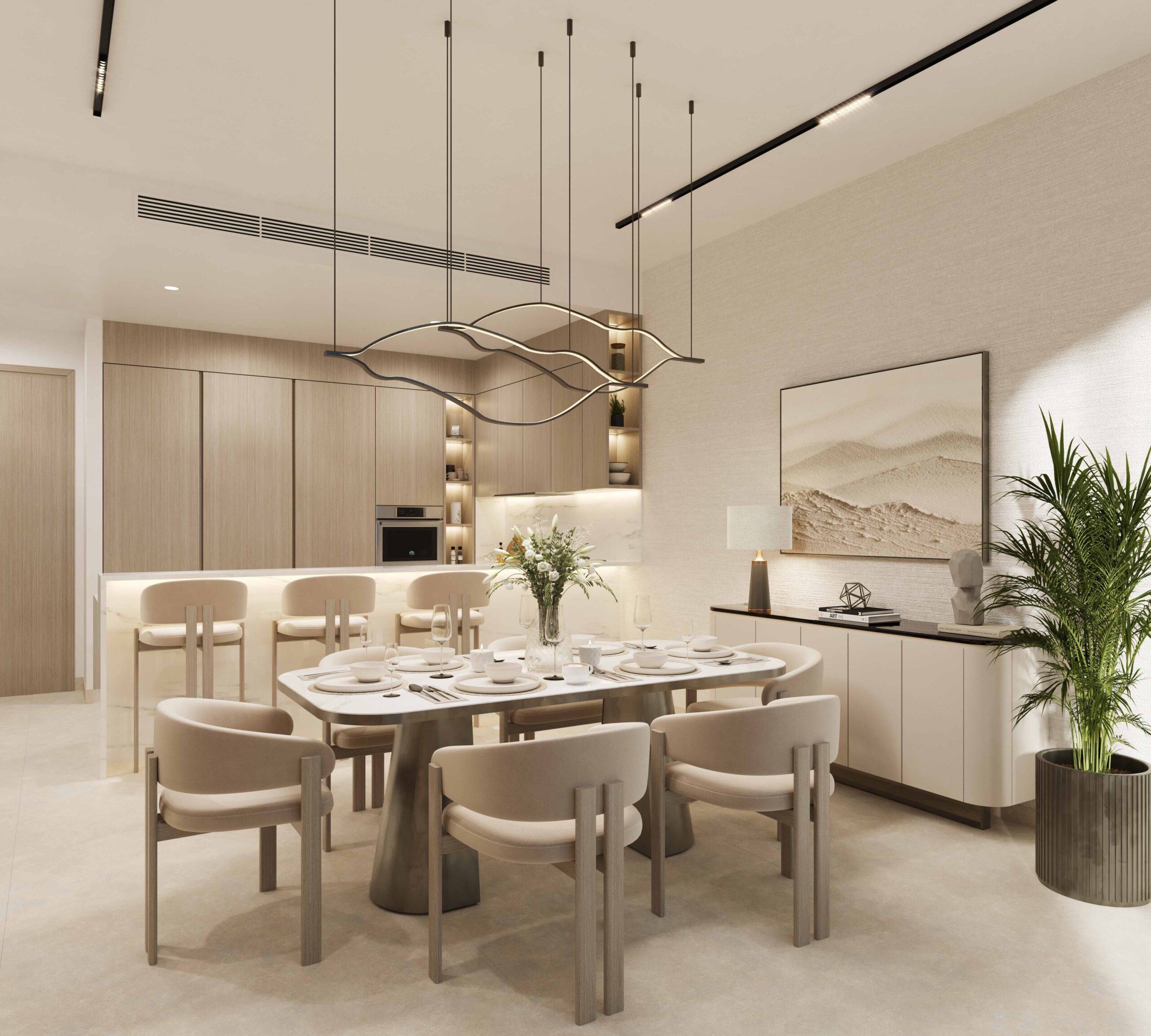 Sol Properties Sol Levante - Image 10