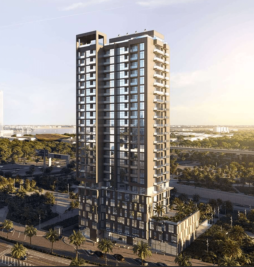 Lmd Boutique 23 - Image 1