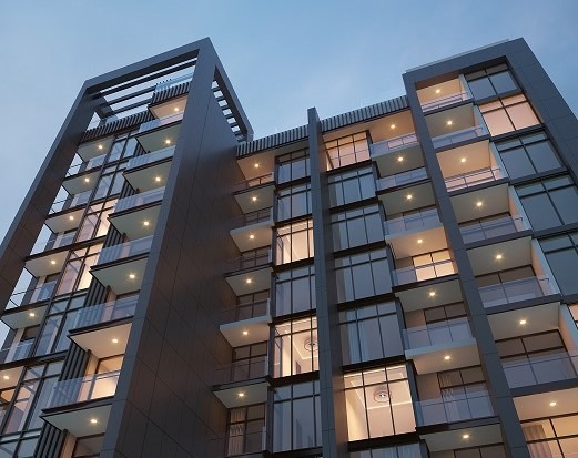 Lmd Boutique 23 - Image 9