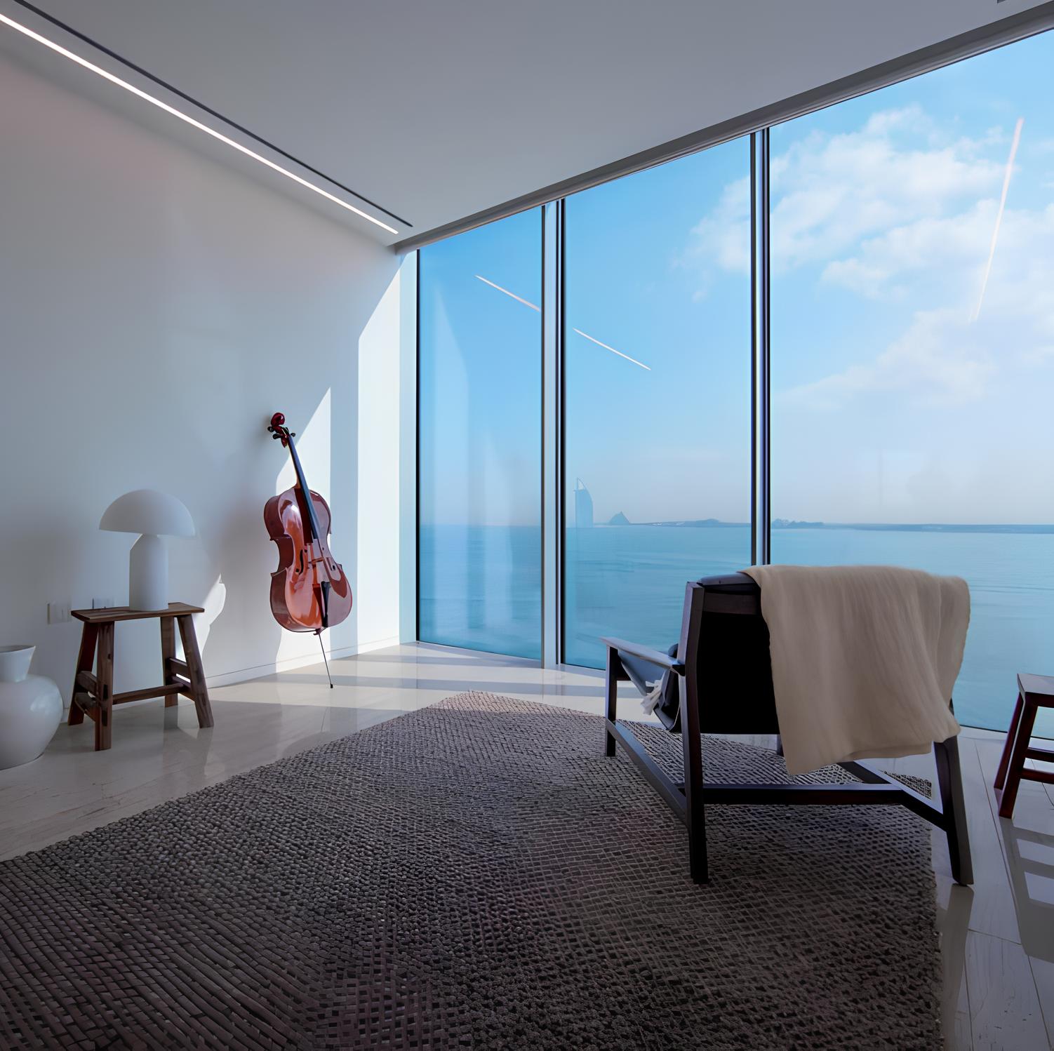 Muraba Muraba Dia - Image 14