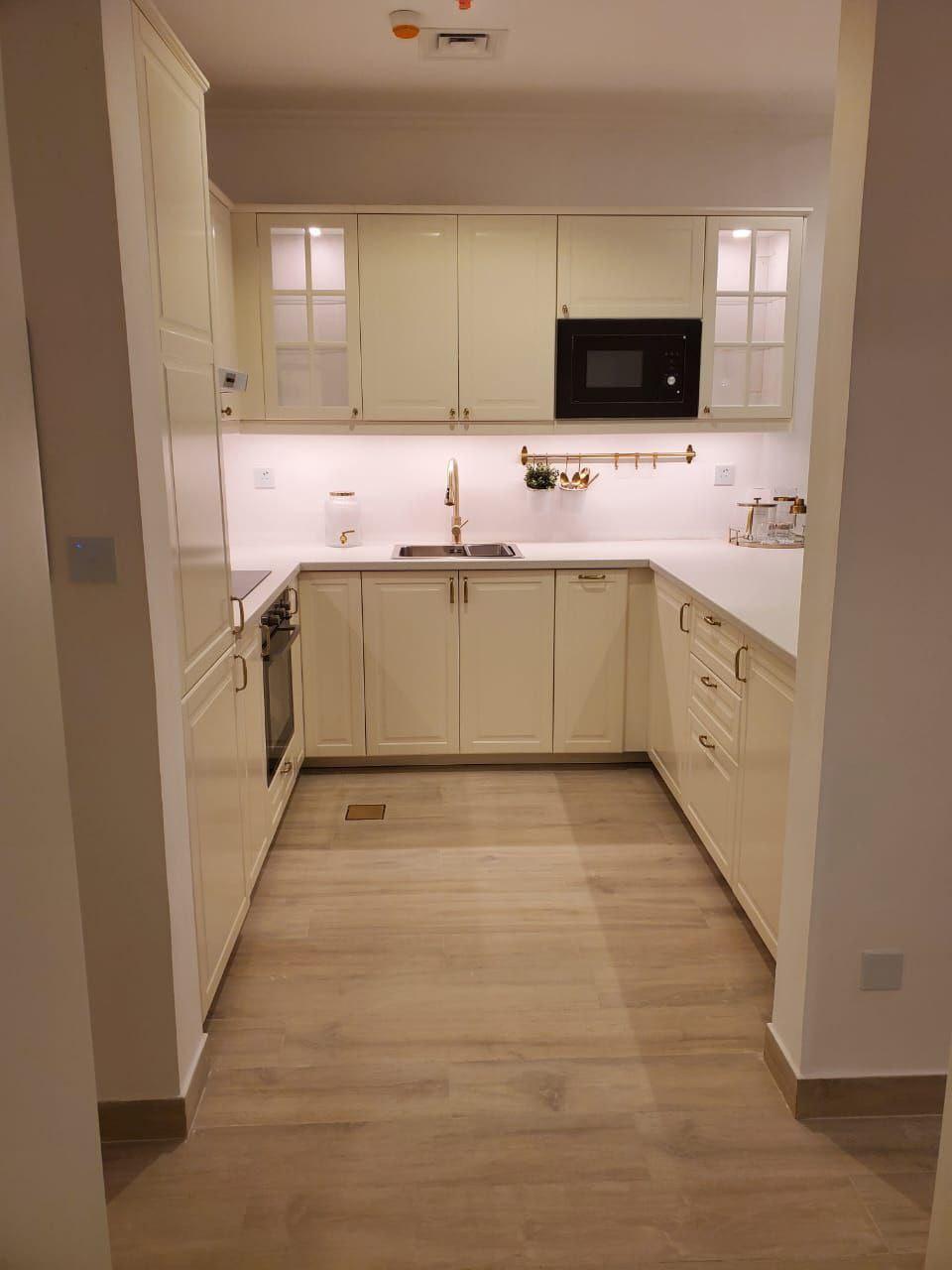 Sama Ezdan Mayas Geneva - Image 3