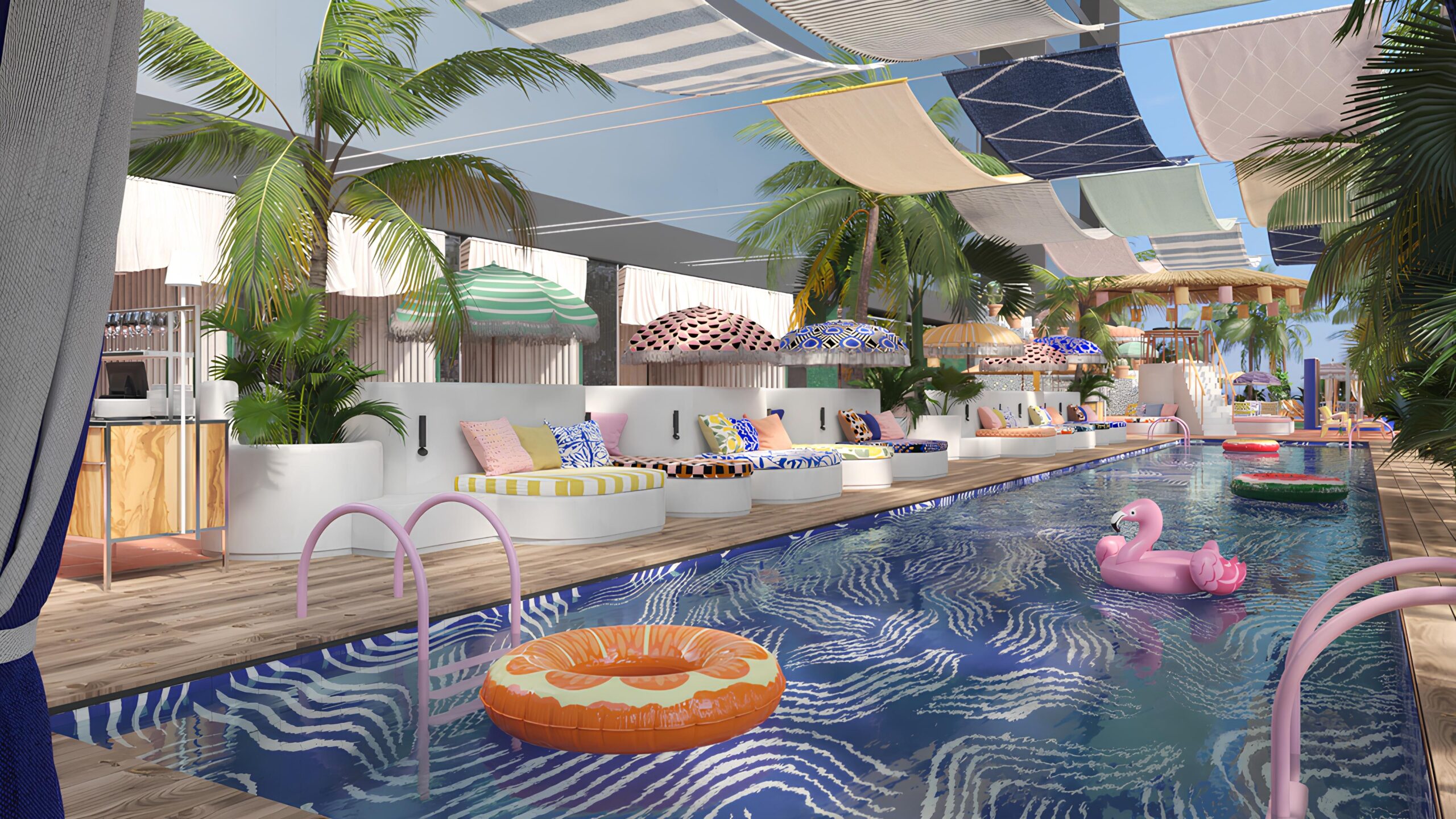 Devmark Mama Residences - Image 7