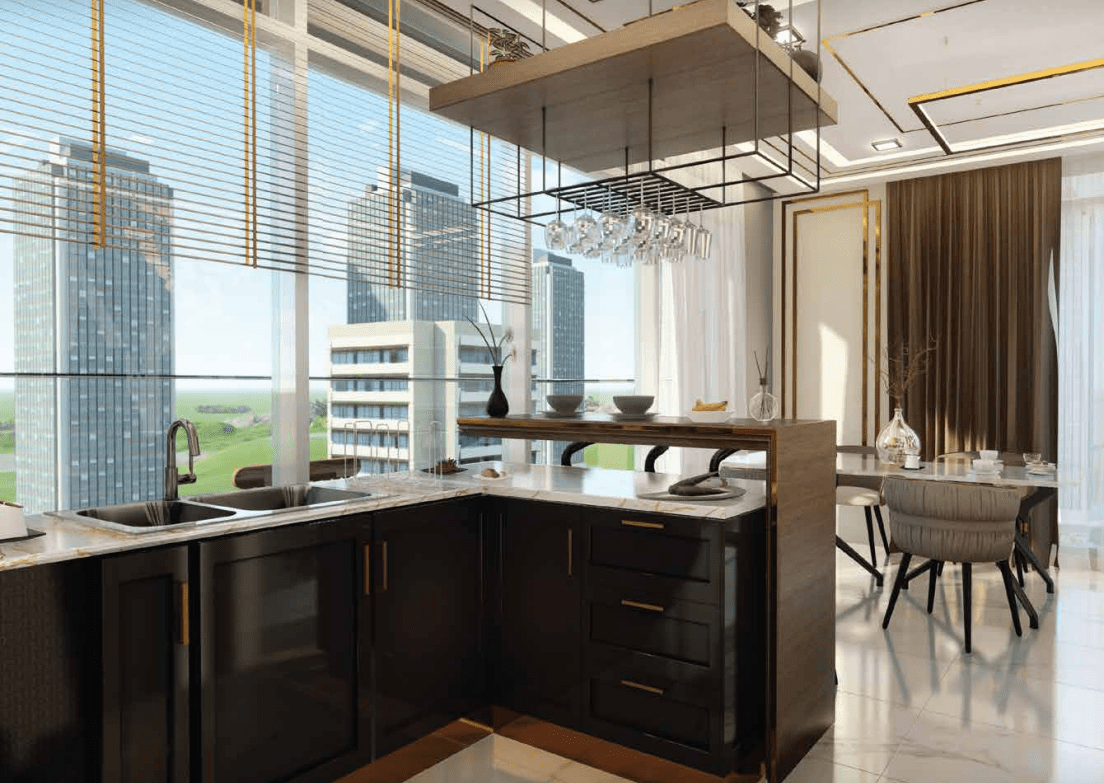 Samana Waves 2 - Image 5