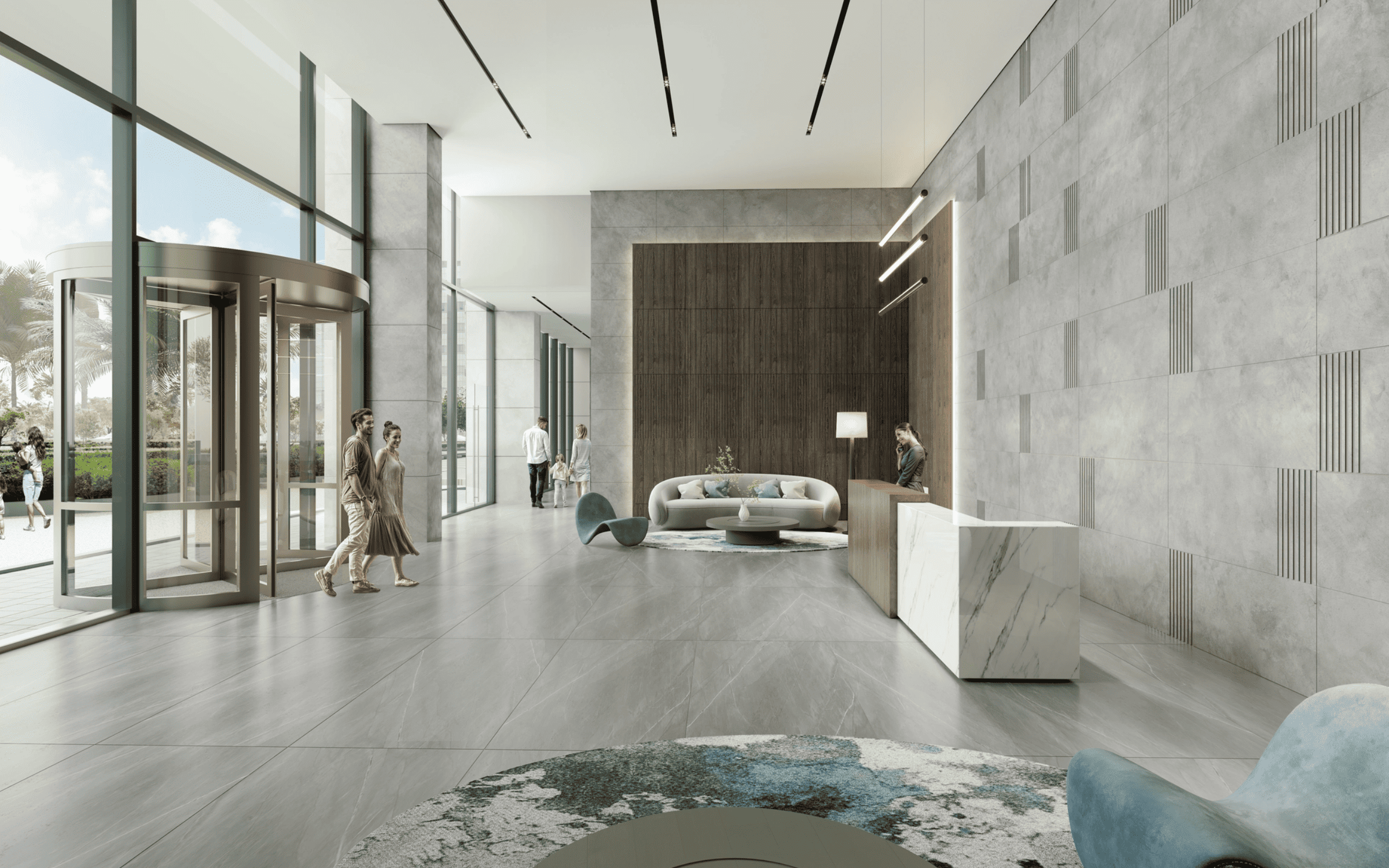 Engel & VÖlkers Serenova - Image 10