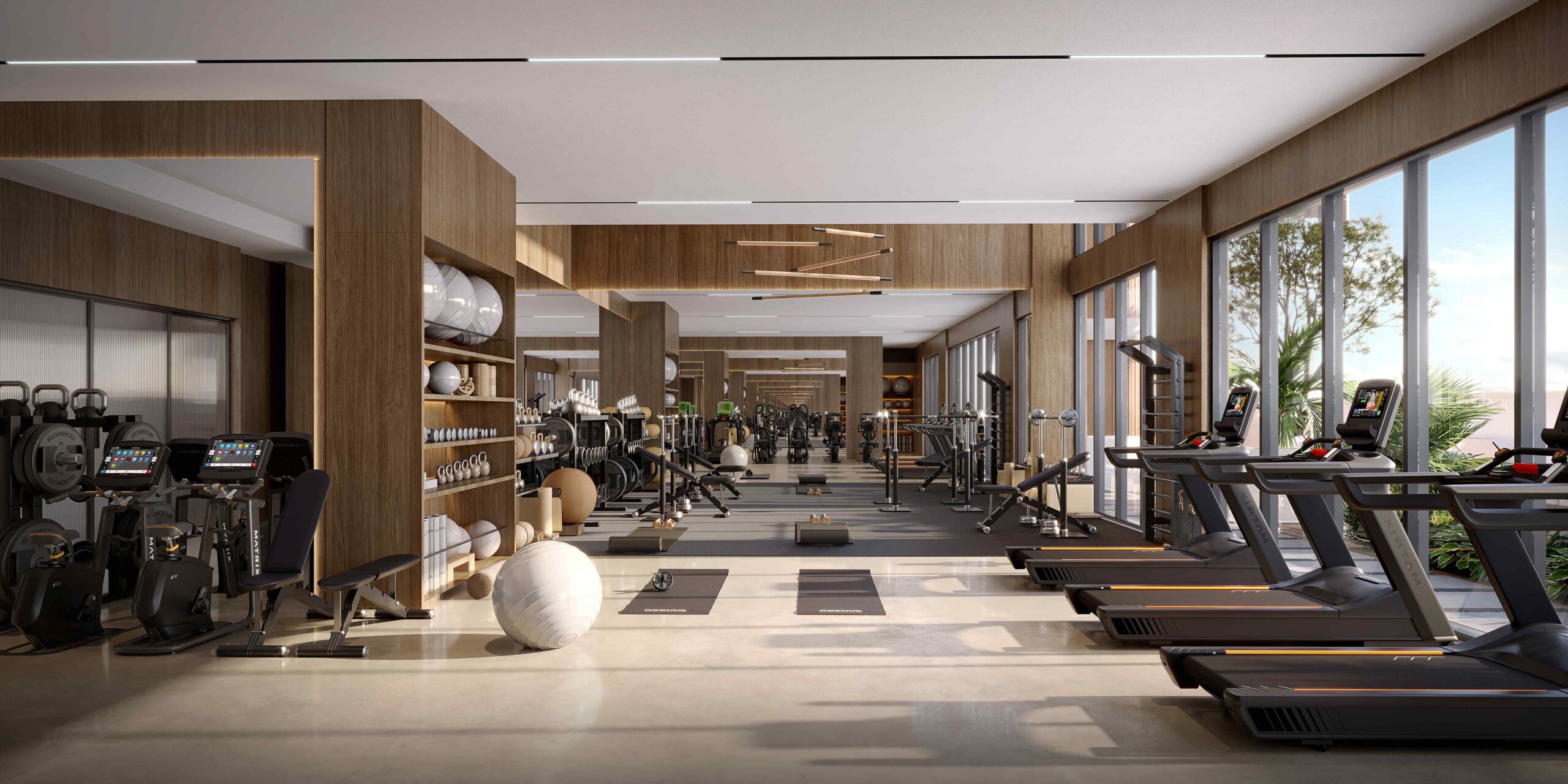 Maaia Developers La Vue By Maaia - Image 10