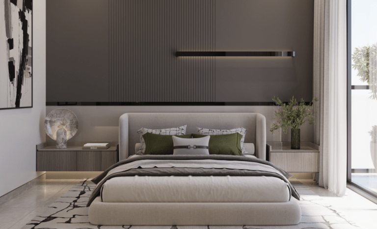 Samana California 2 by Samana Developers in Discovery Gardens - Image 10