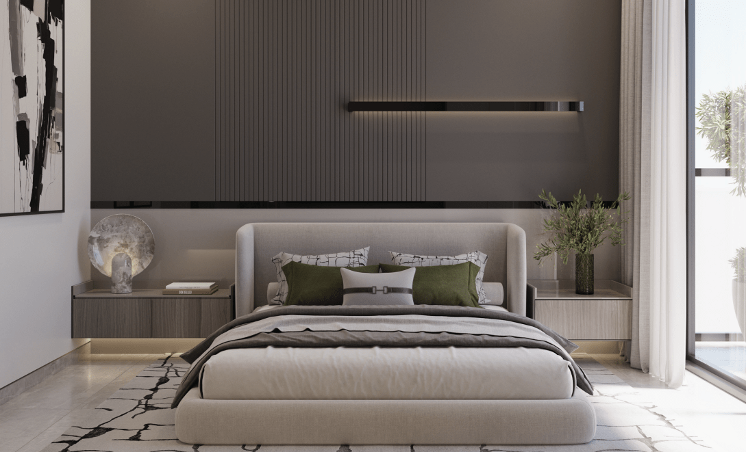 Samana California 2 - Image 10