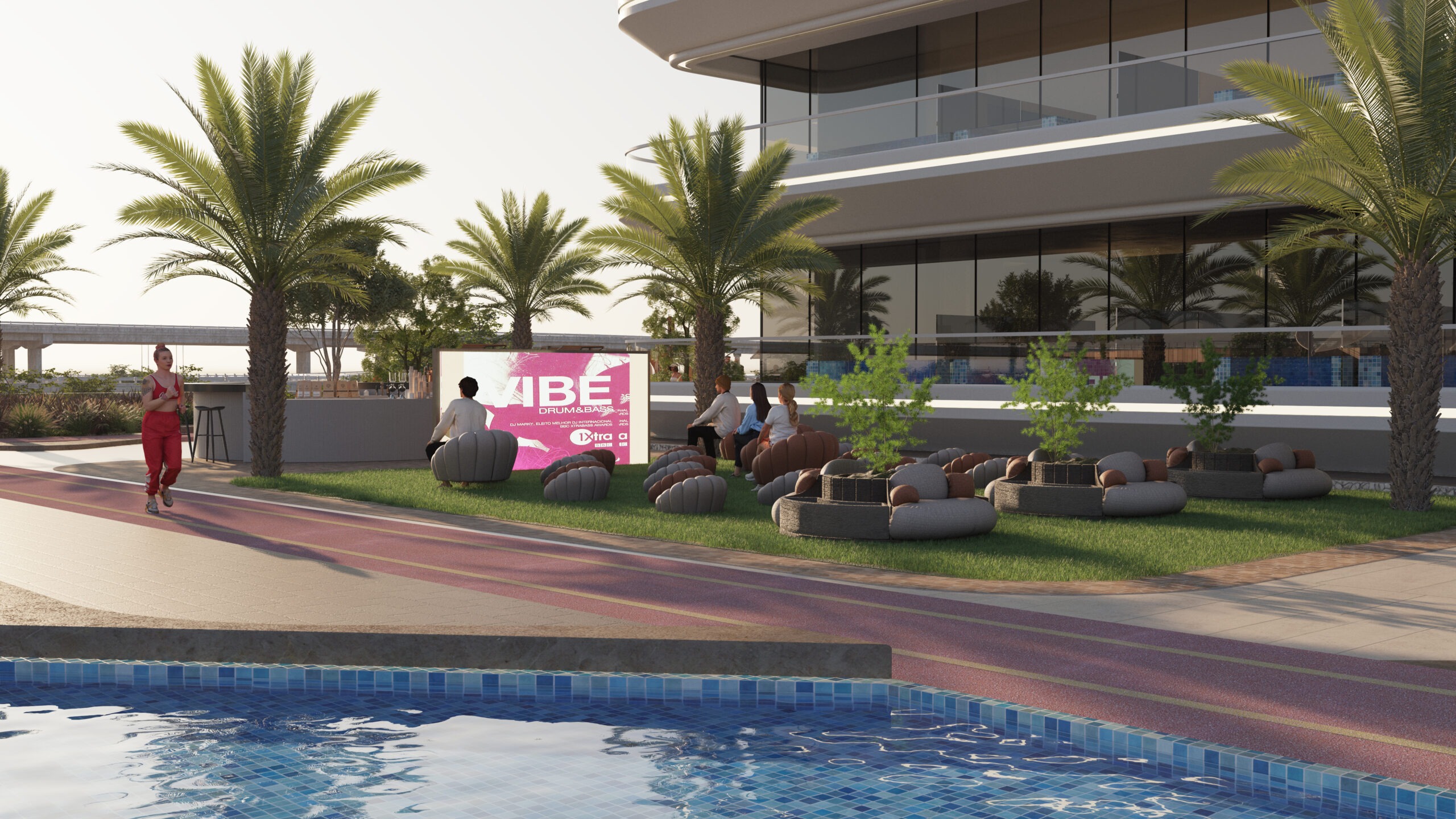 Samana Ivy Gardens 2 - Image 9