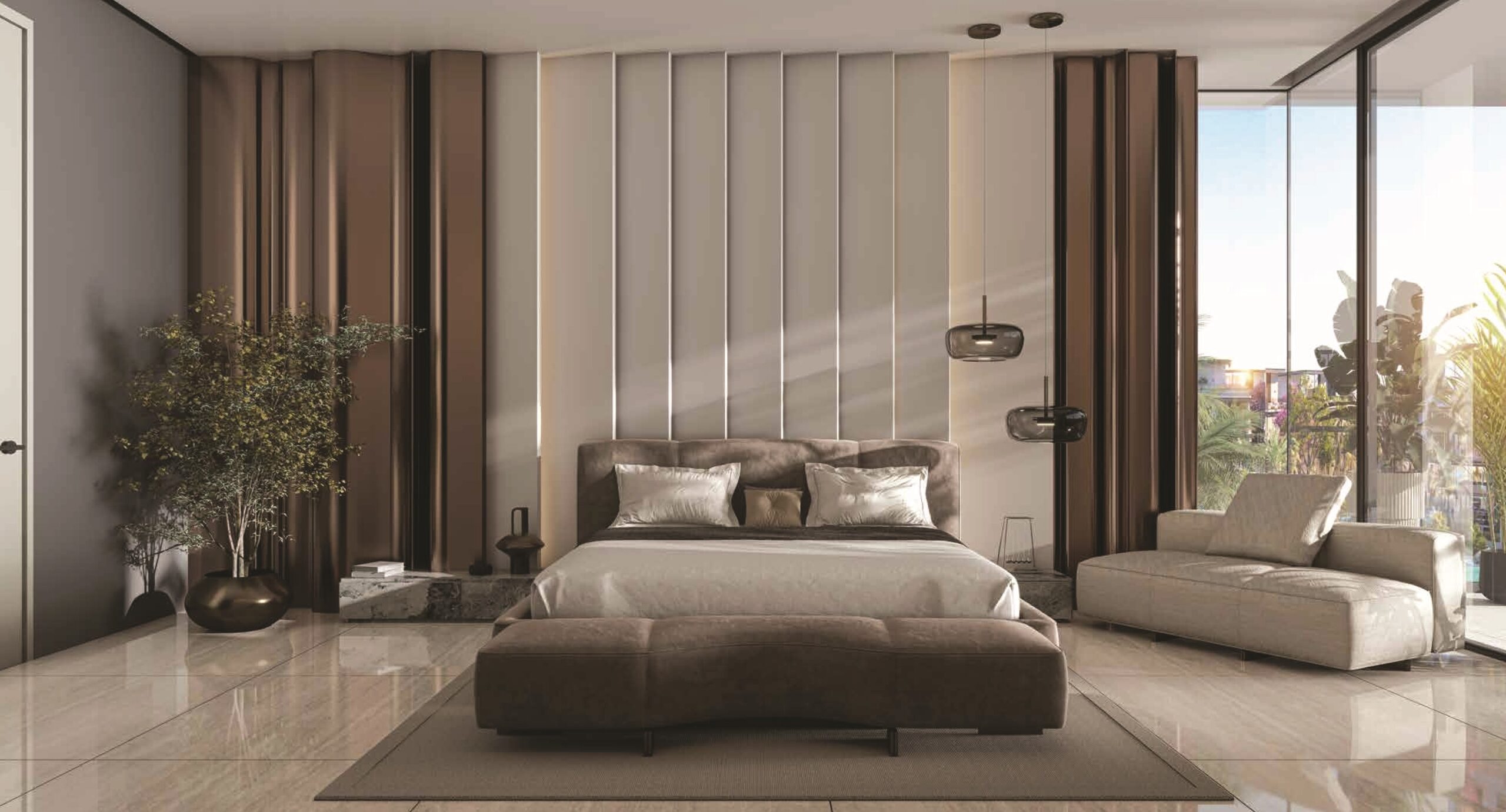 Wellington Wellington Grand Villas - Image 11