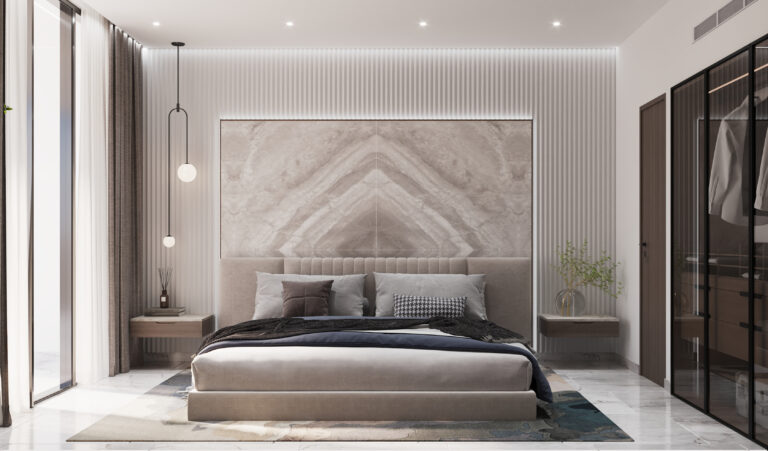 Samana “samana Lake Views” by Samana Developers in Dubai Production City - Image 1
