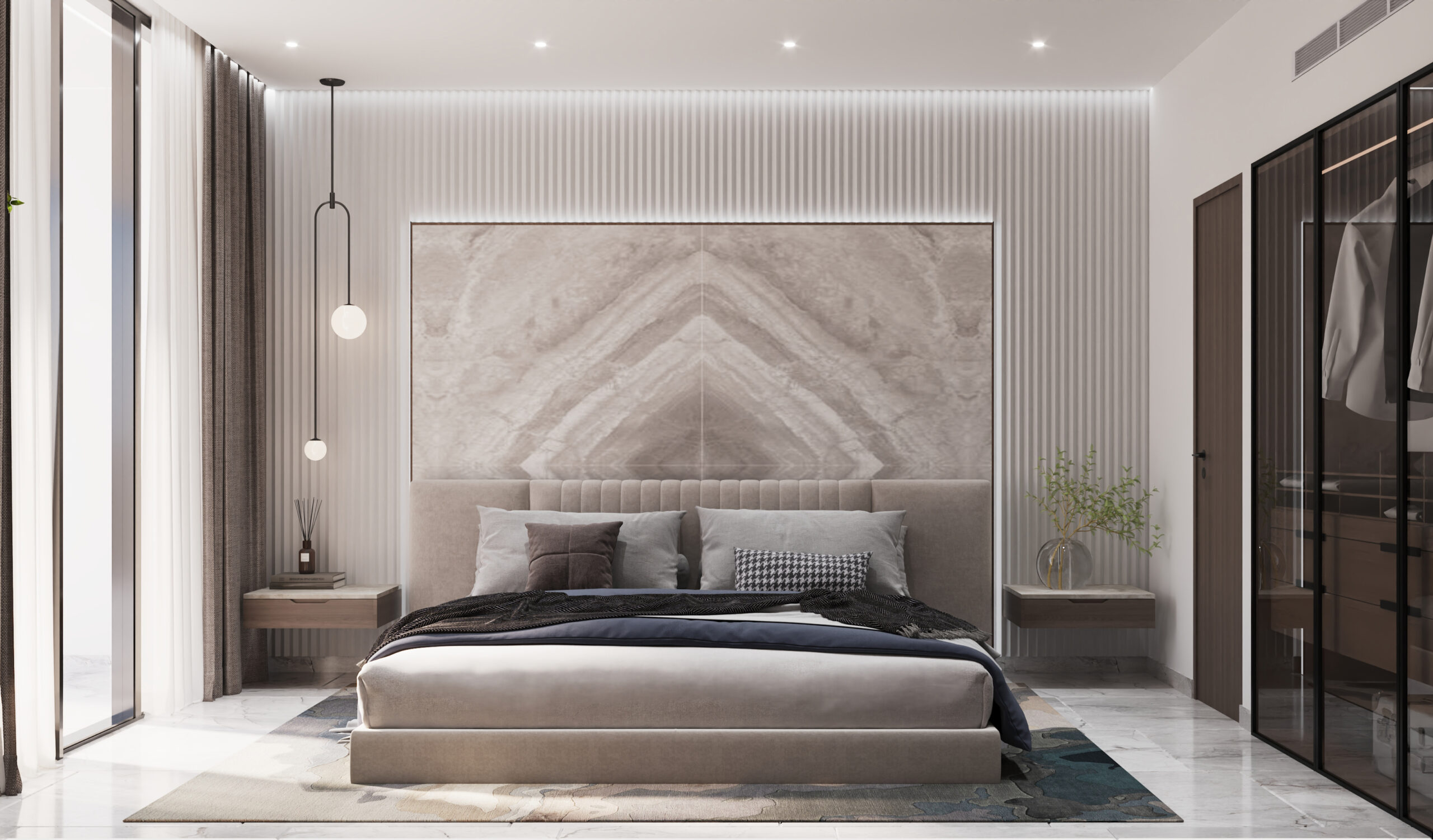 Samana “samana Lake Views” - Image 1