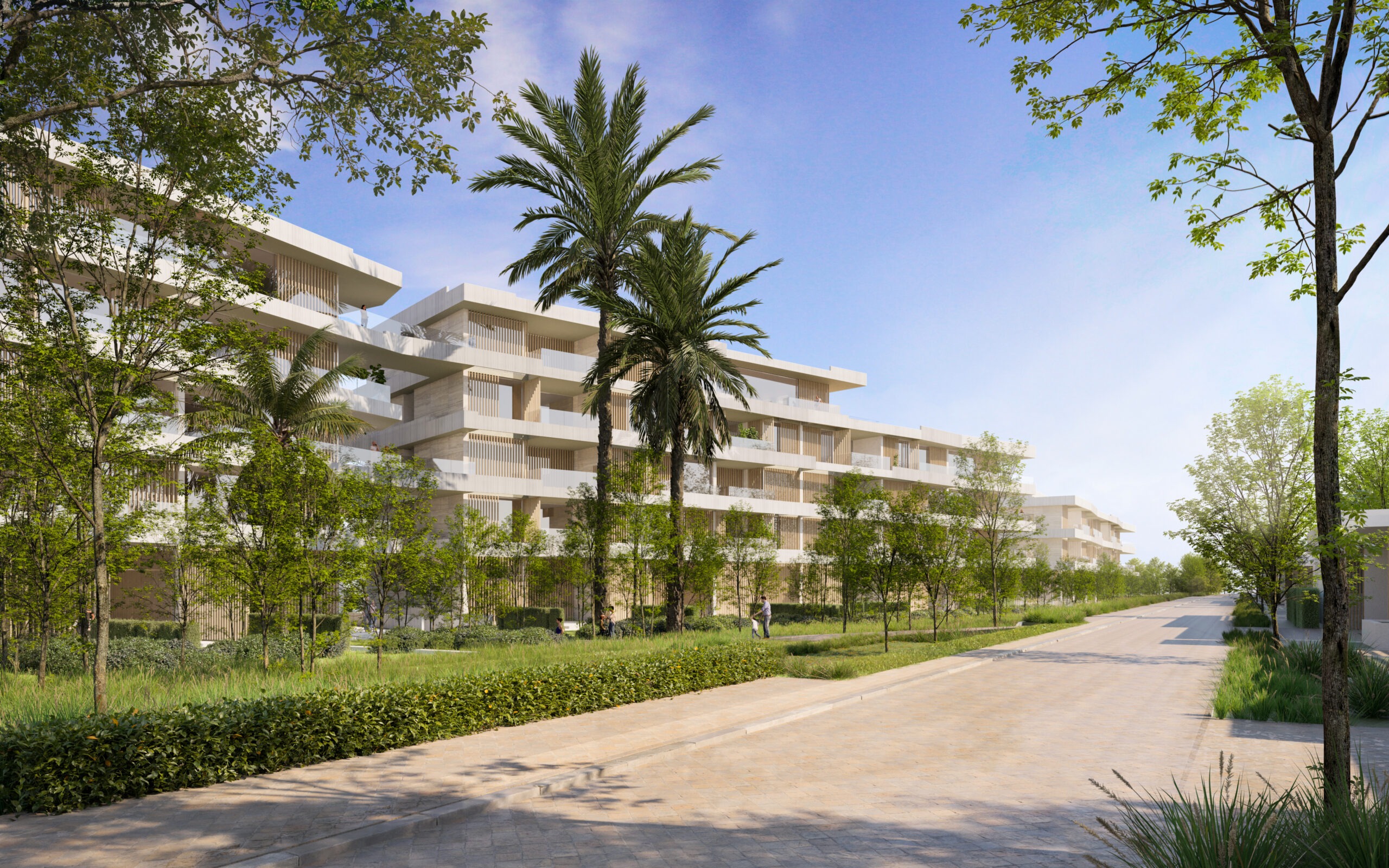 Al Zorah Seaside Hills - Image 7