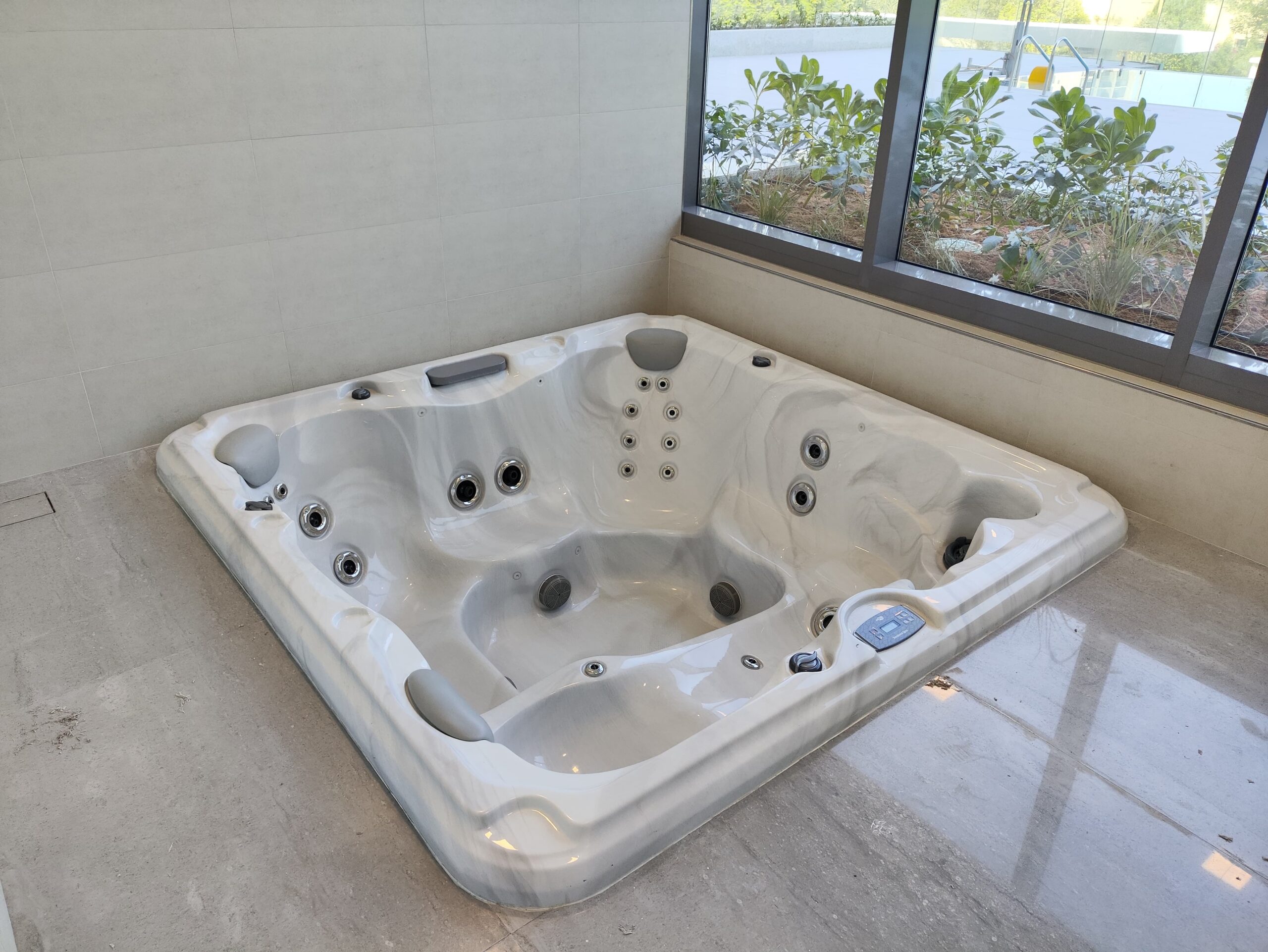 Fäm Properties Taya Residences - Image 13