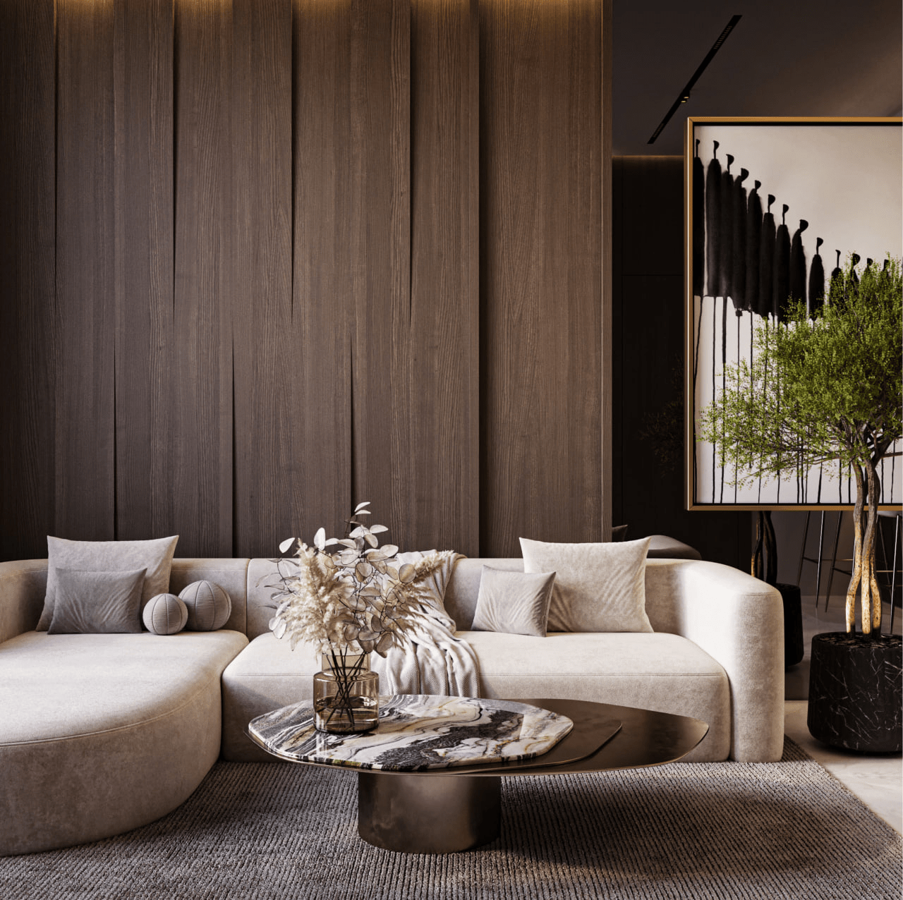 Mak Developers Saddlewood Park - Image 13