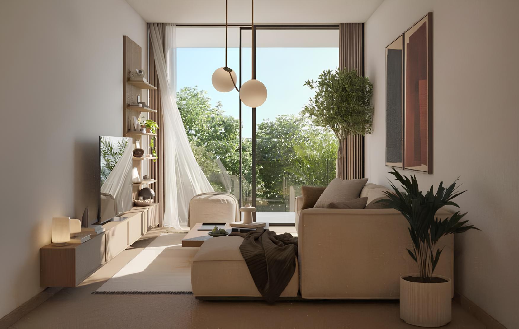 Zaya The Lofts - Image 14