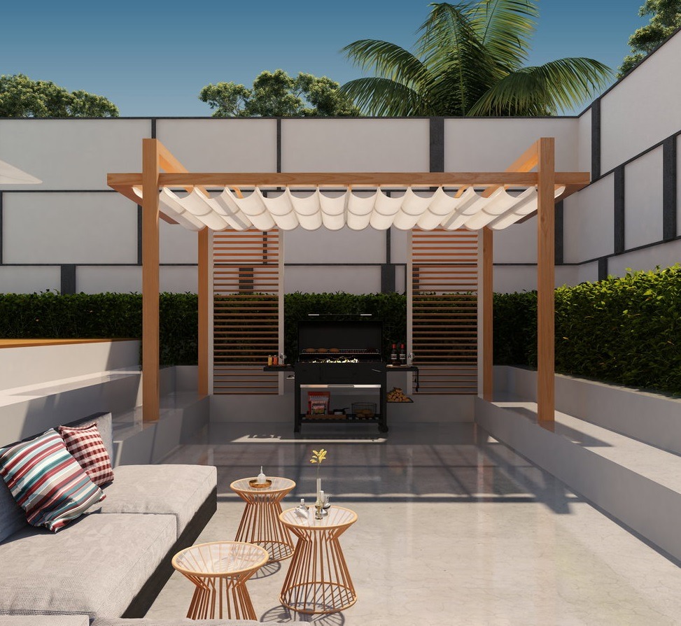 Crystal Bay Vue By Crystal Bay - Image 13