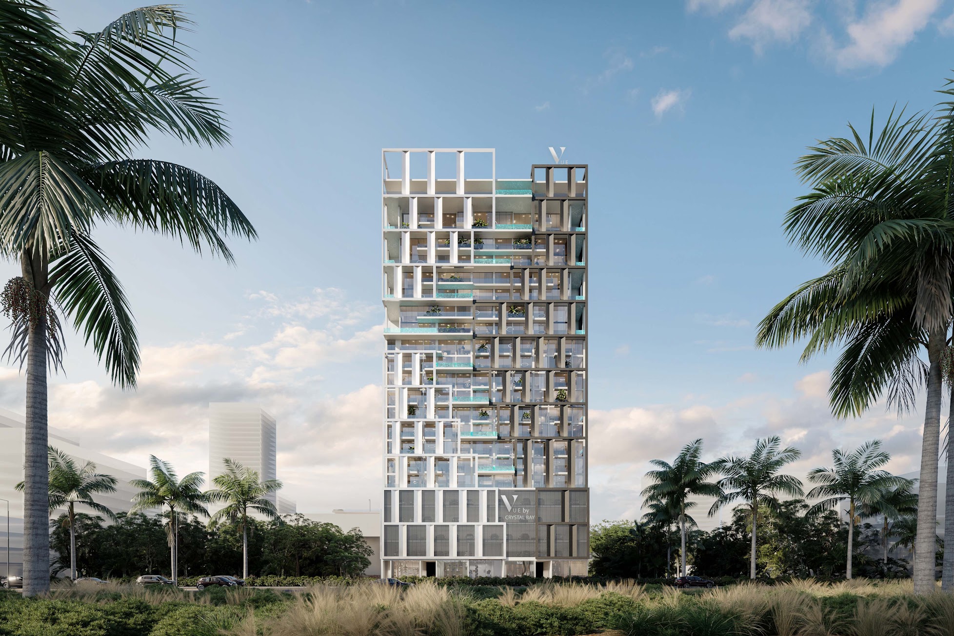 Crystal Bay Vue By Crystal Bay - Image 12