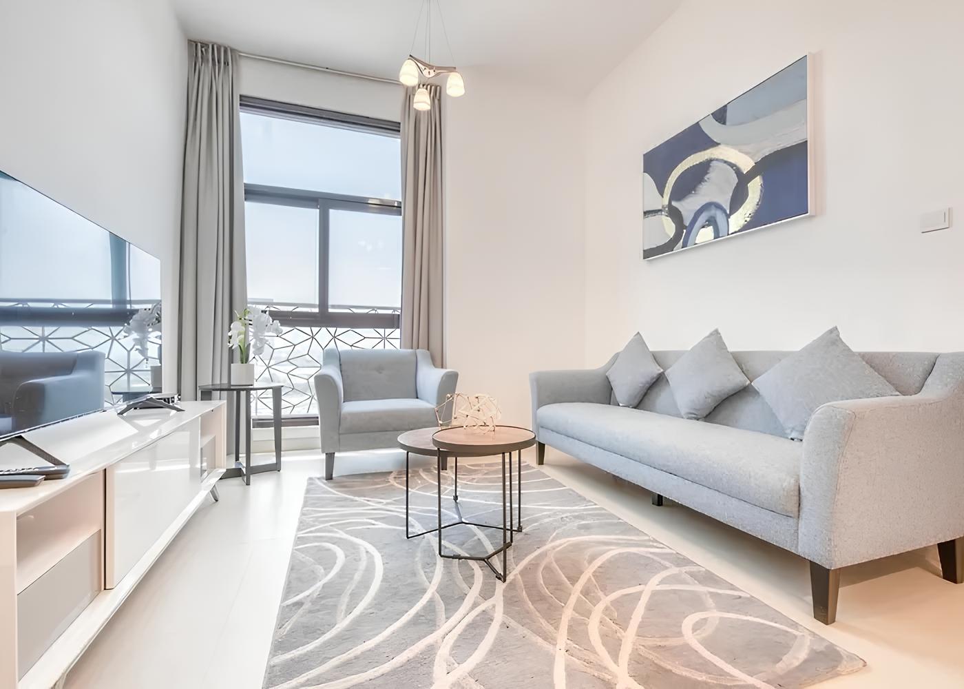 Sol Properties Iris Amber - Image 3