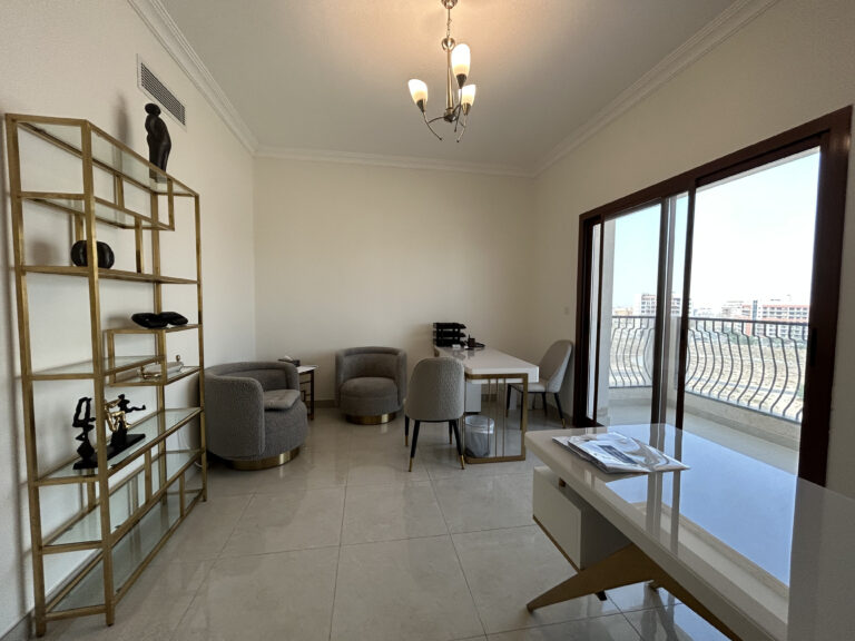 Rokane G24 Warsan by Rokane in Dubai International City - Image 1