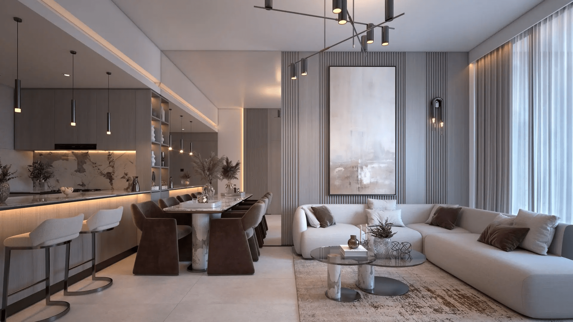 Vision Developments Soul By Vision - Image 11