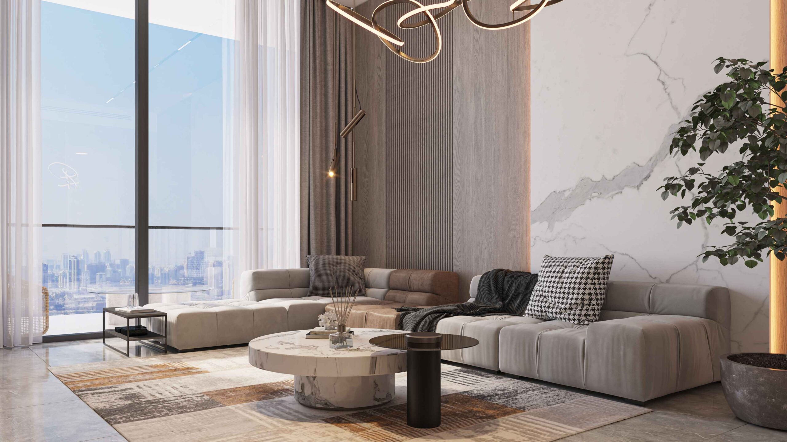 Samana Parkville - Image 9