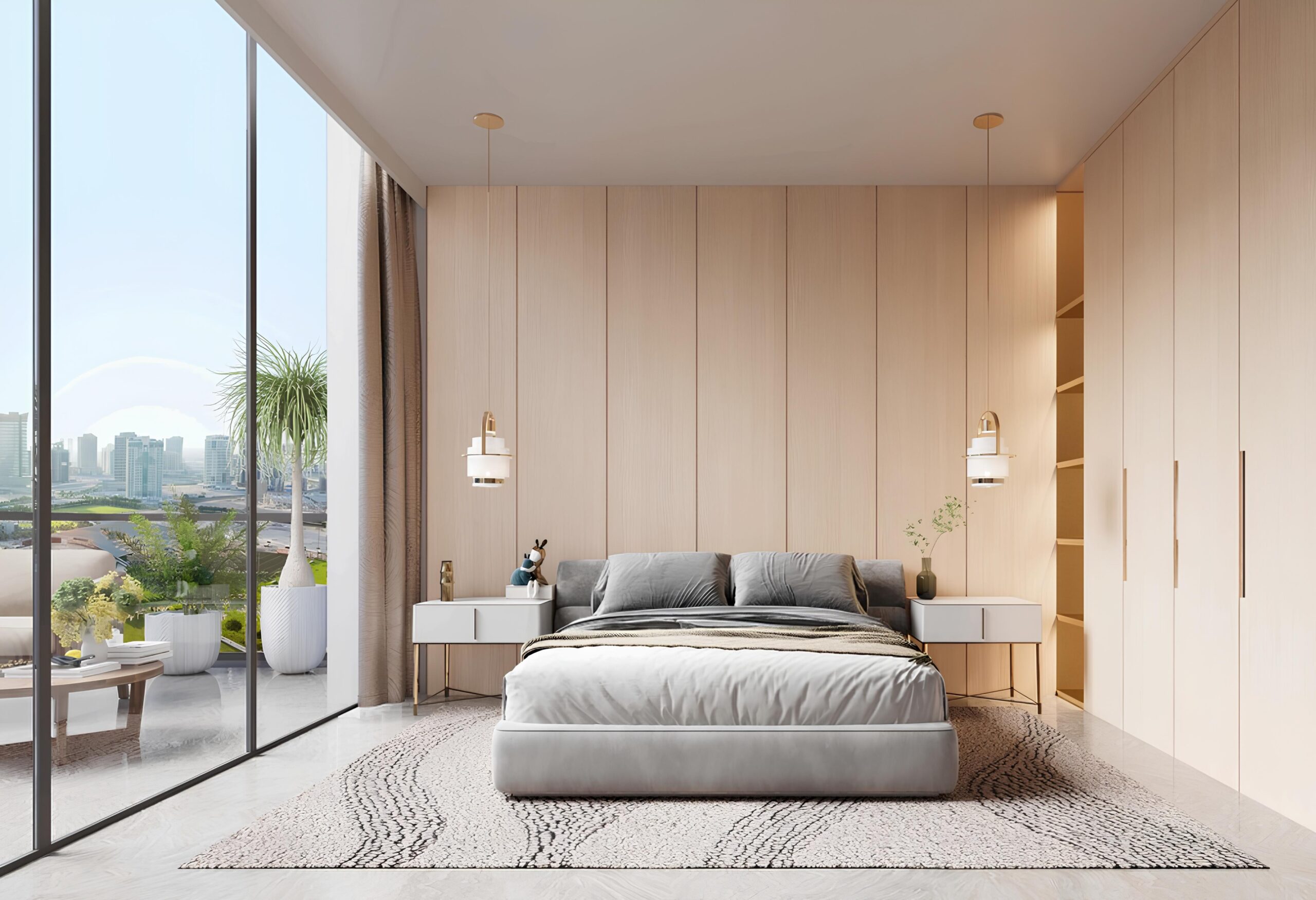 Karma Antalya - Image 11