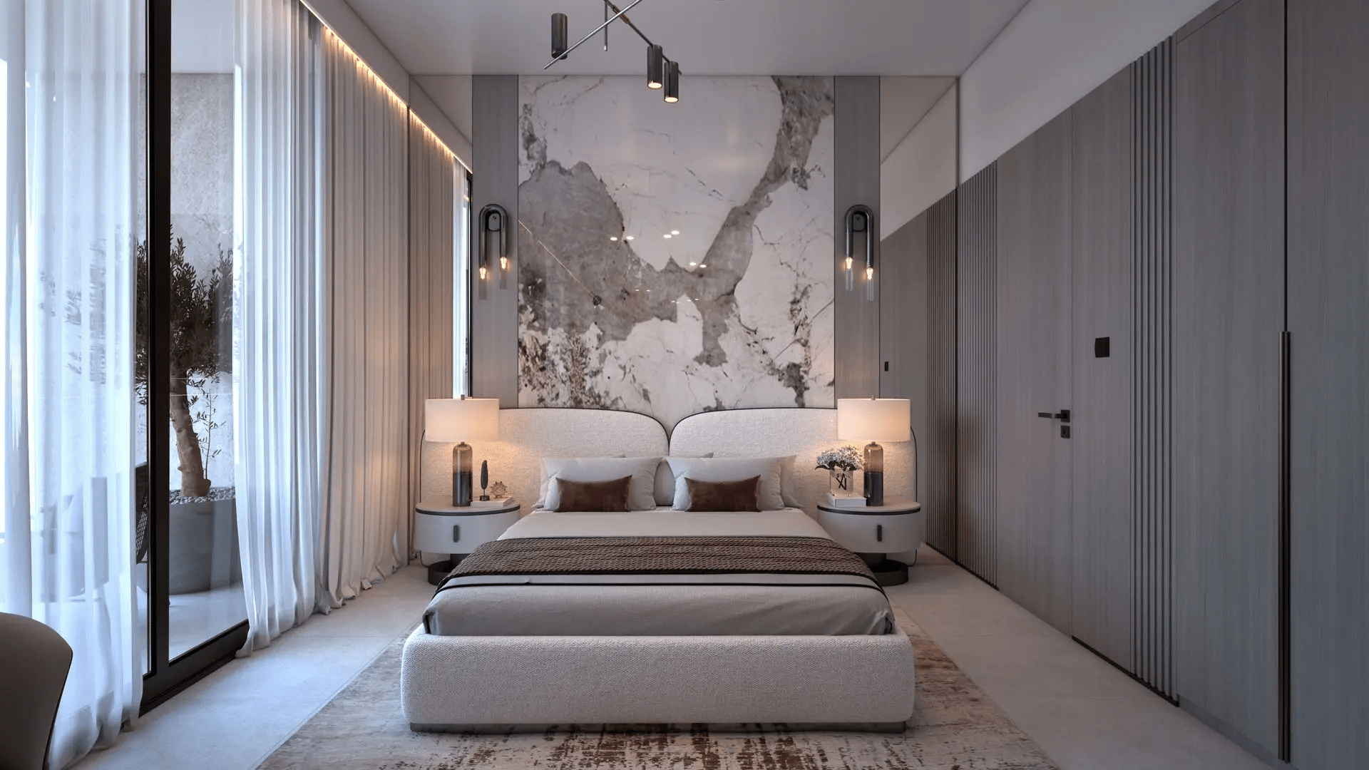 Vision Developments Soul By Vision - Image 13