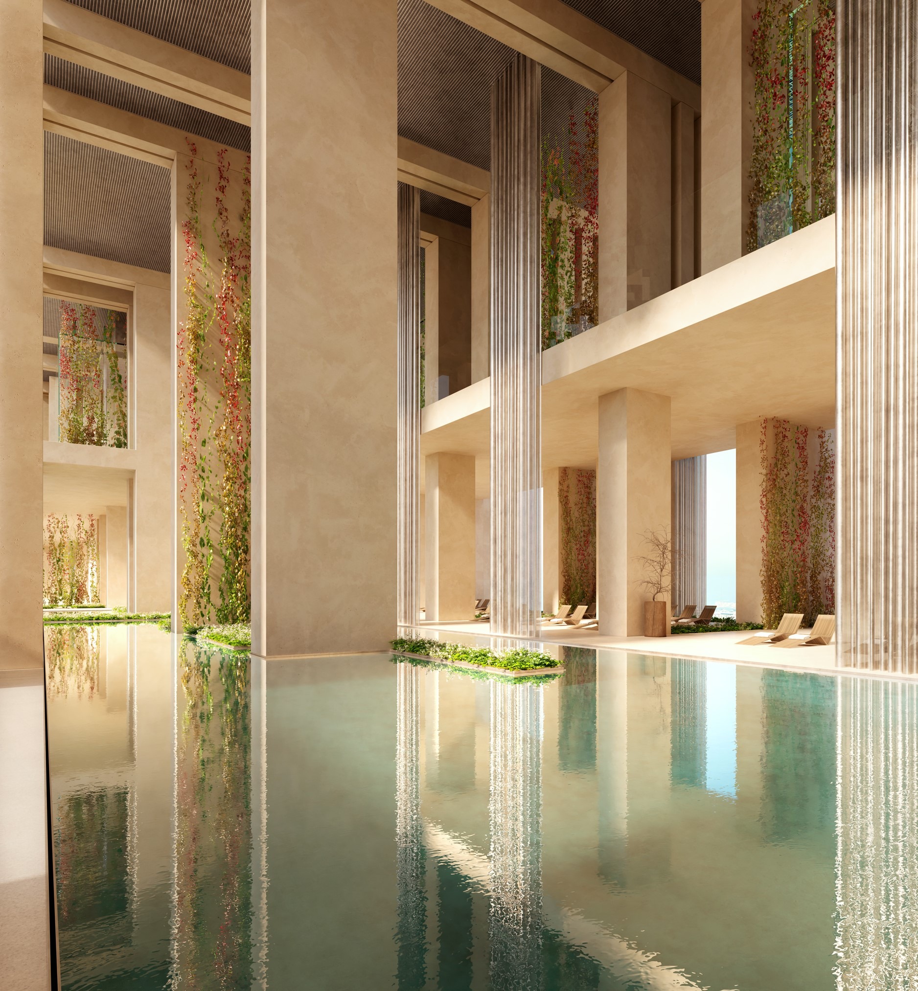 Muraba Muraba Veil - Image 10