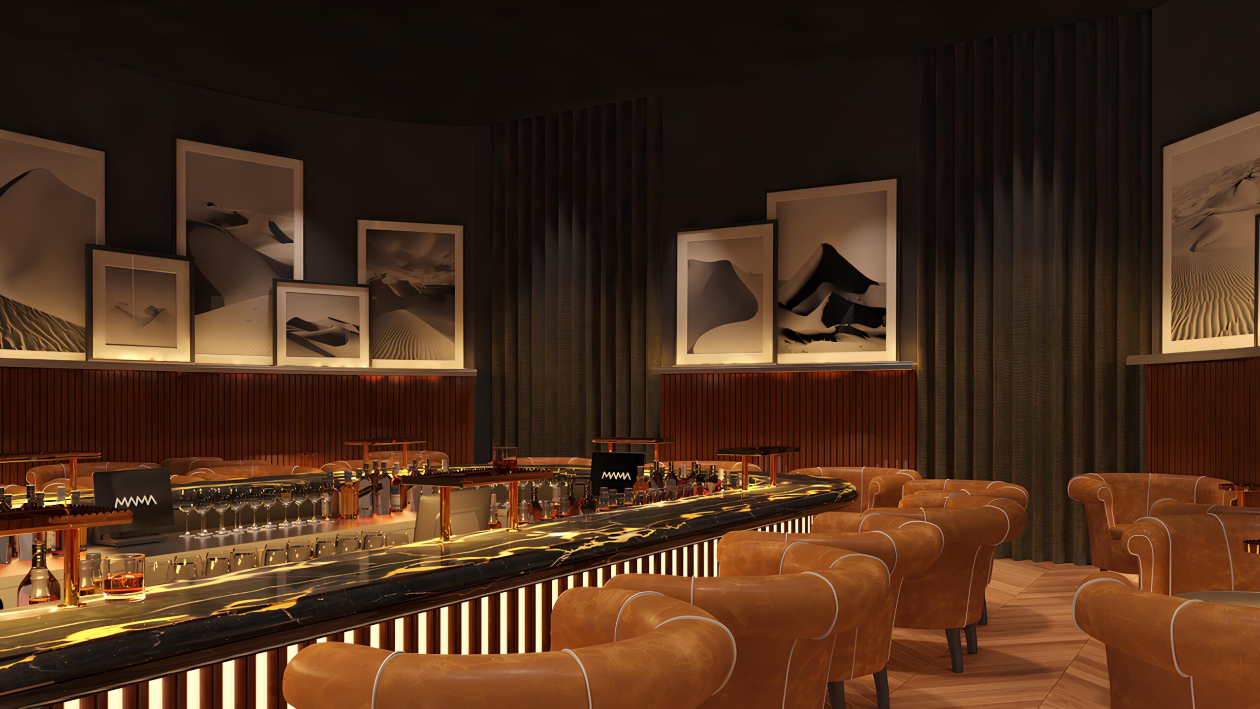 Devmark Mama Residences - Image 8