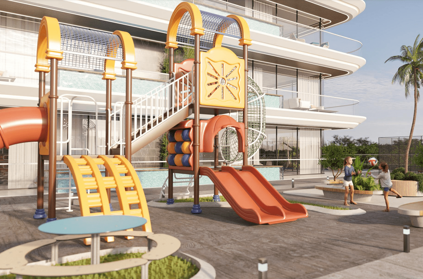 Samana Golf Views - Image 7