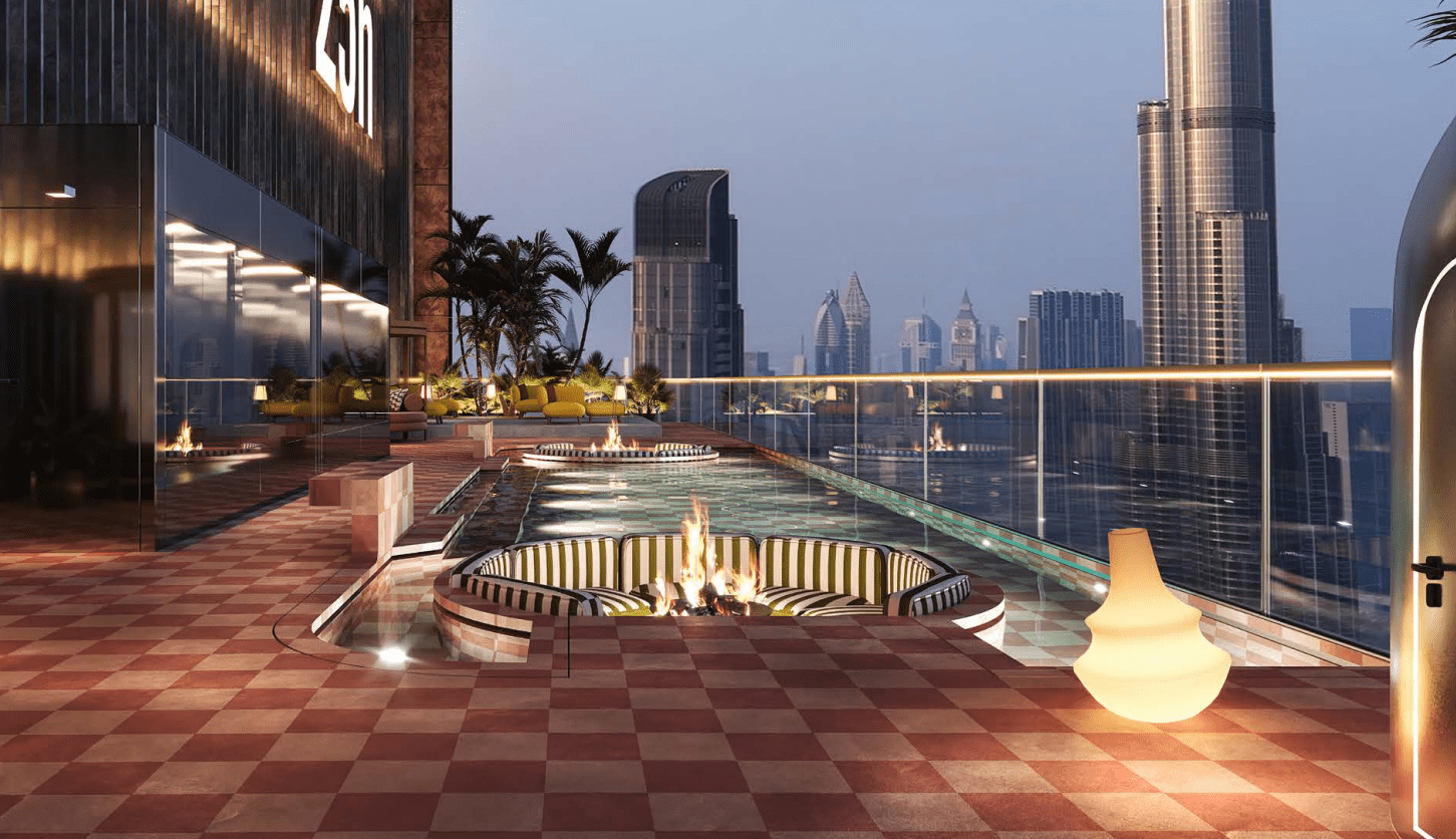 Evolutions 25h Heimat - Image 7