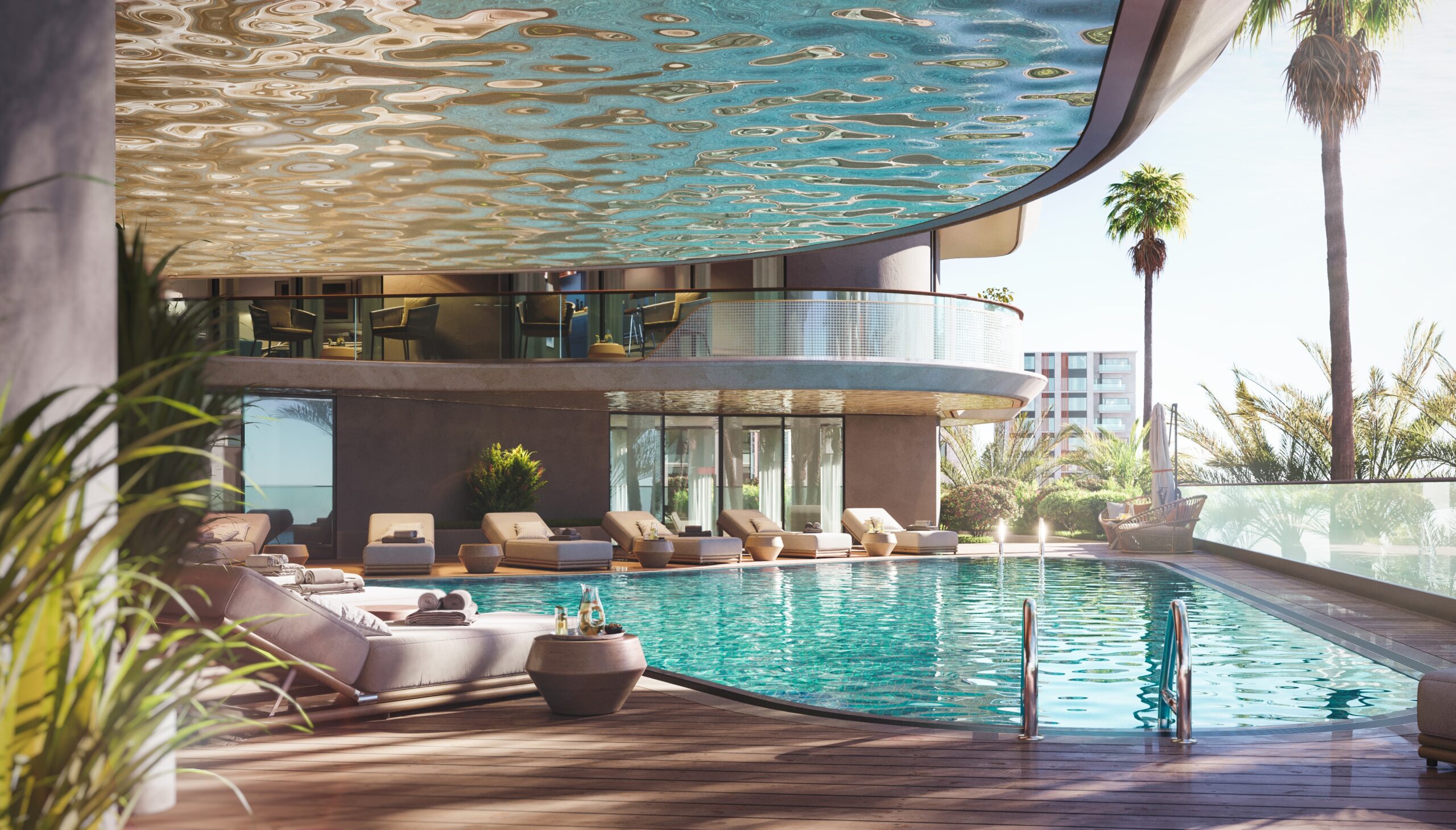 Next Next Coral - Image 13