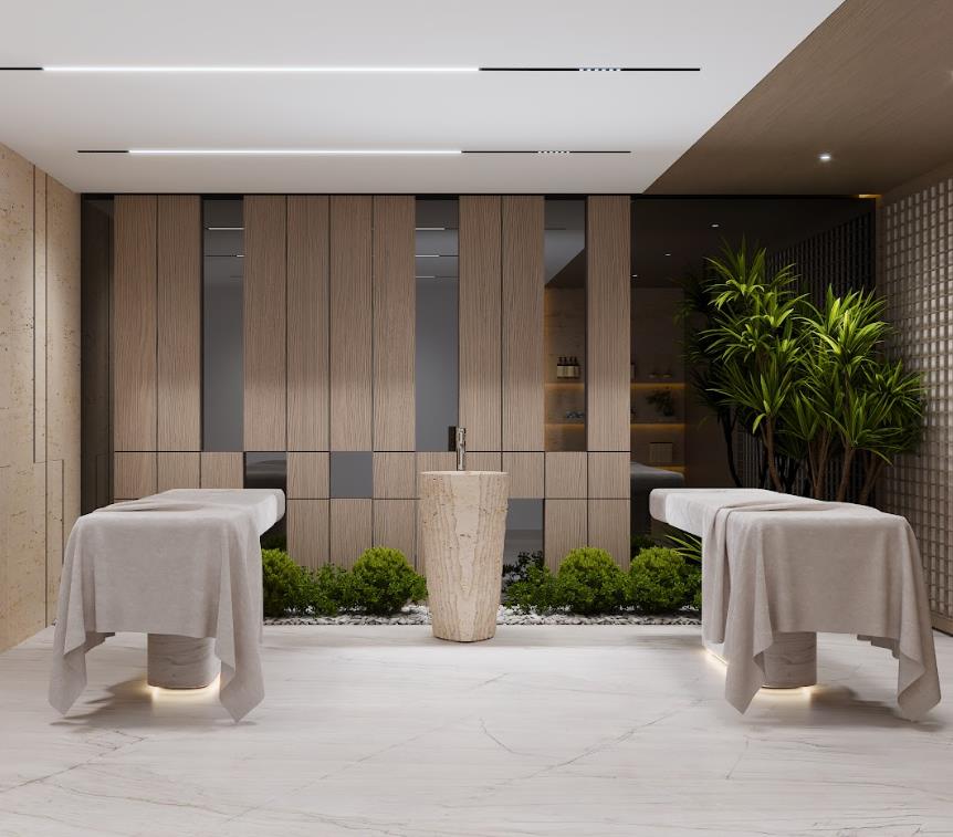 Samana Samana Resorts 1 & 2 - Image 13