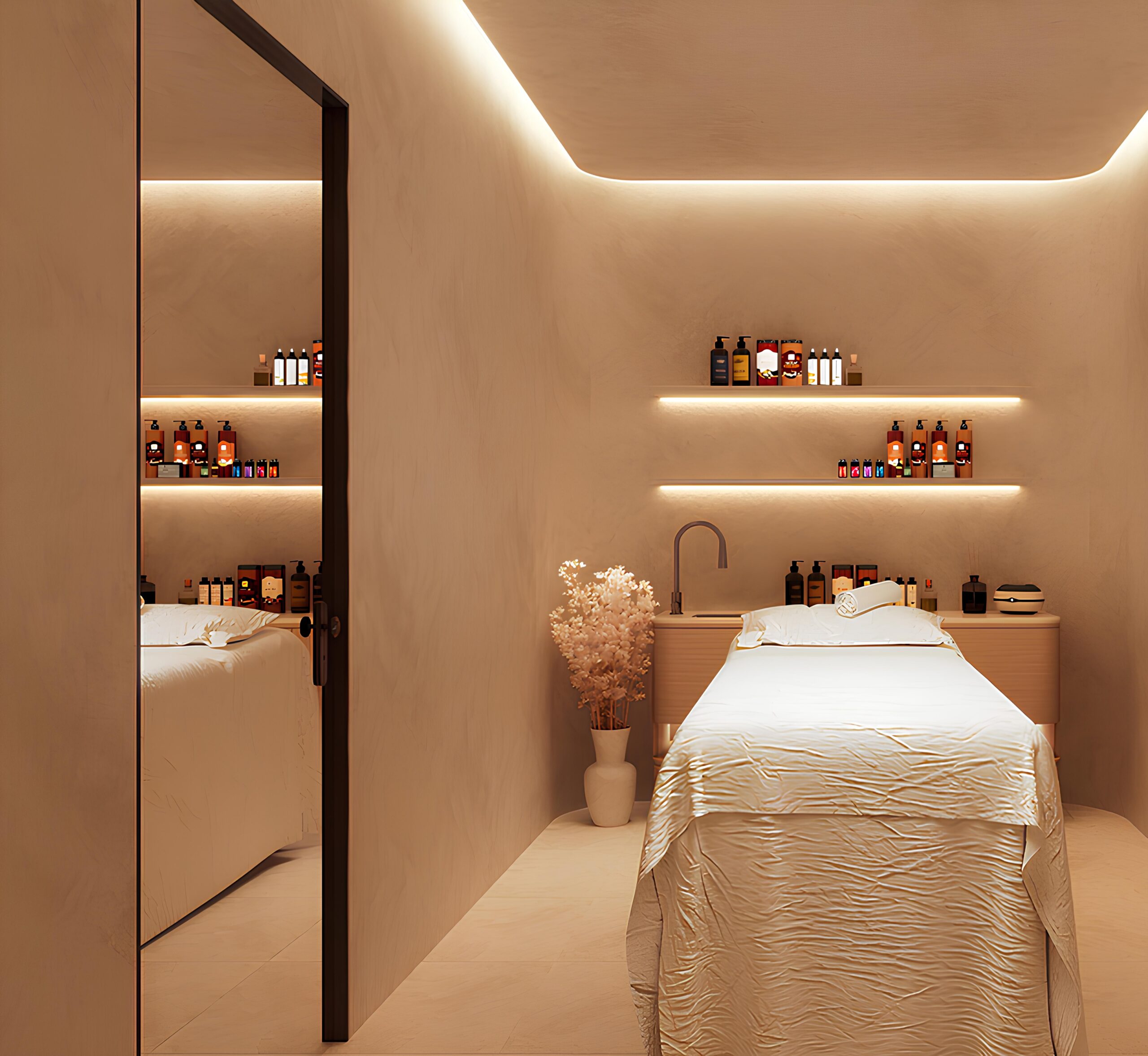 Karma Milos - Image 3