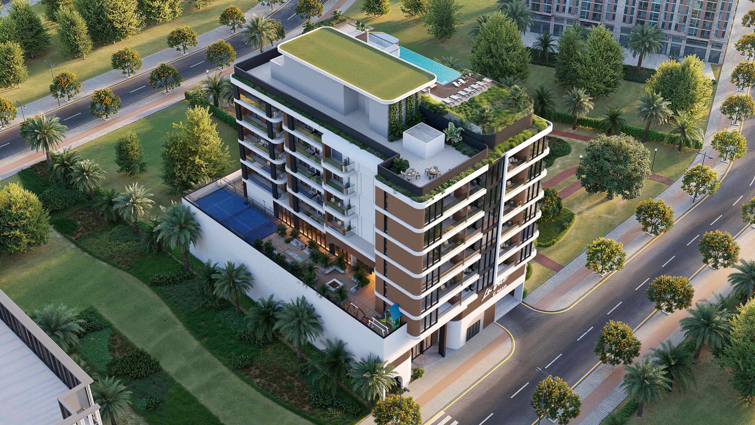 Maaia Developers La Vue By Maaia - Image 3