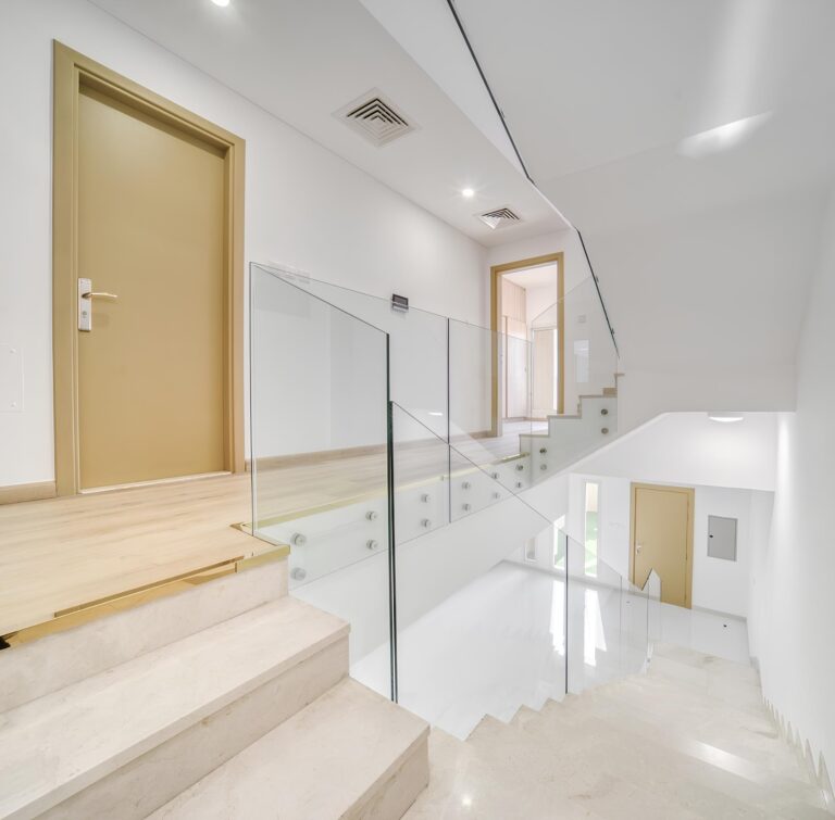 Sol Properties Mulberry Park by SOL Properties in Jumeirah Village Circle (JVC) - Image 1