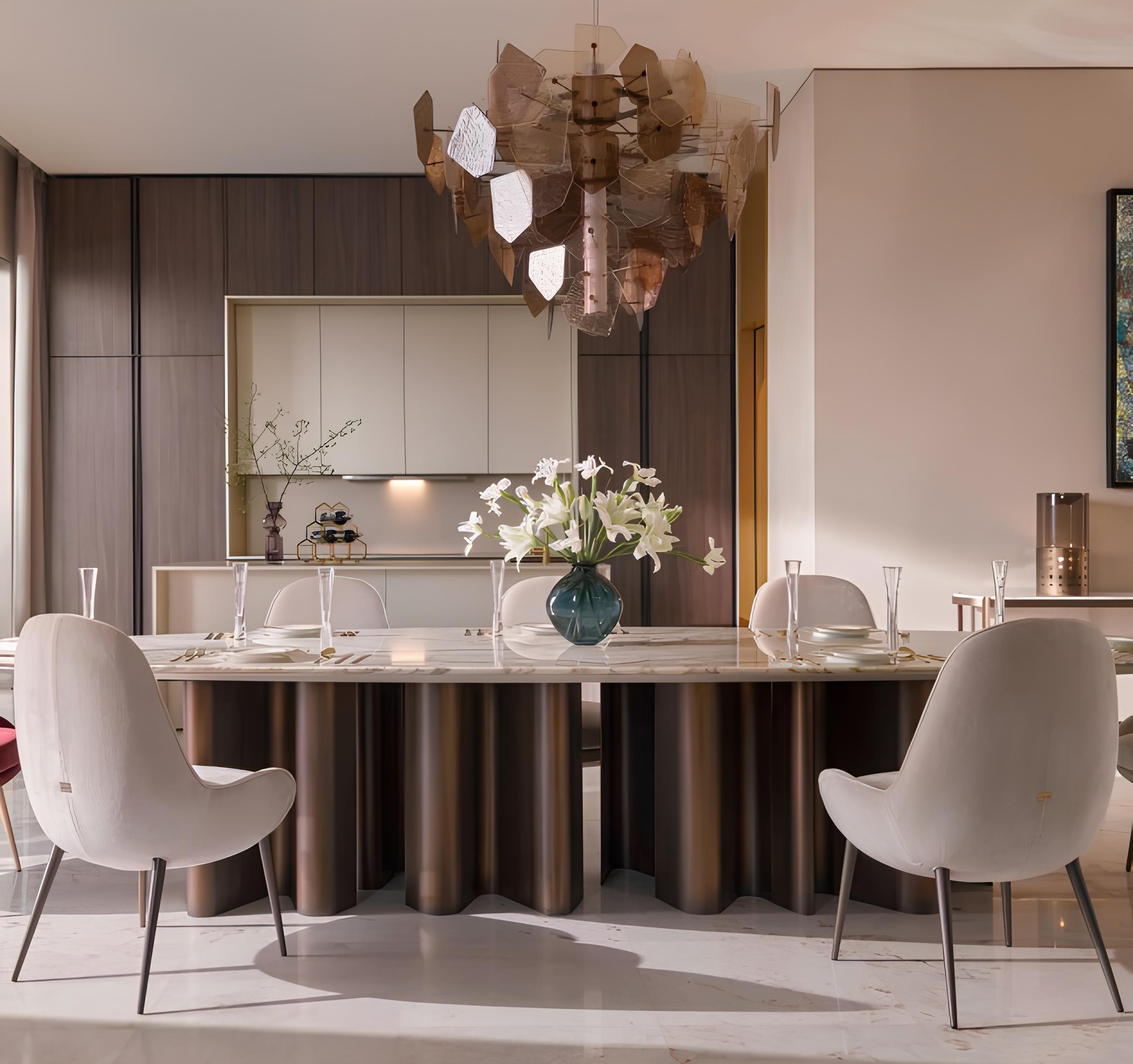 Ohana Elie Saab Waterfront - Image 5