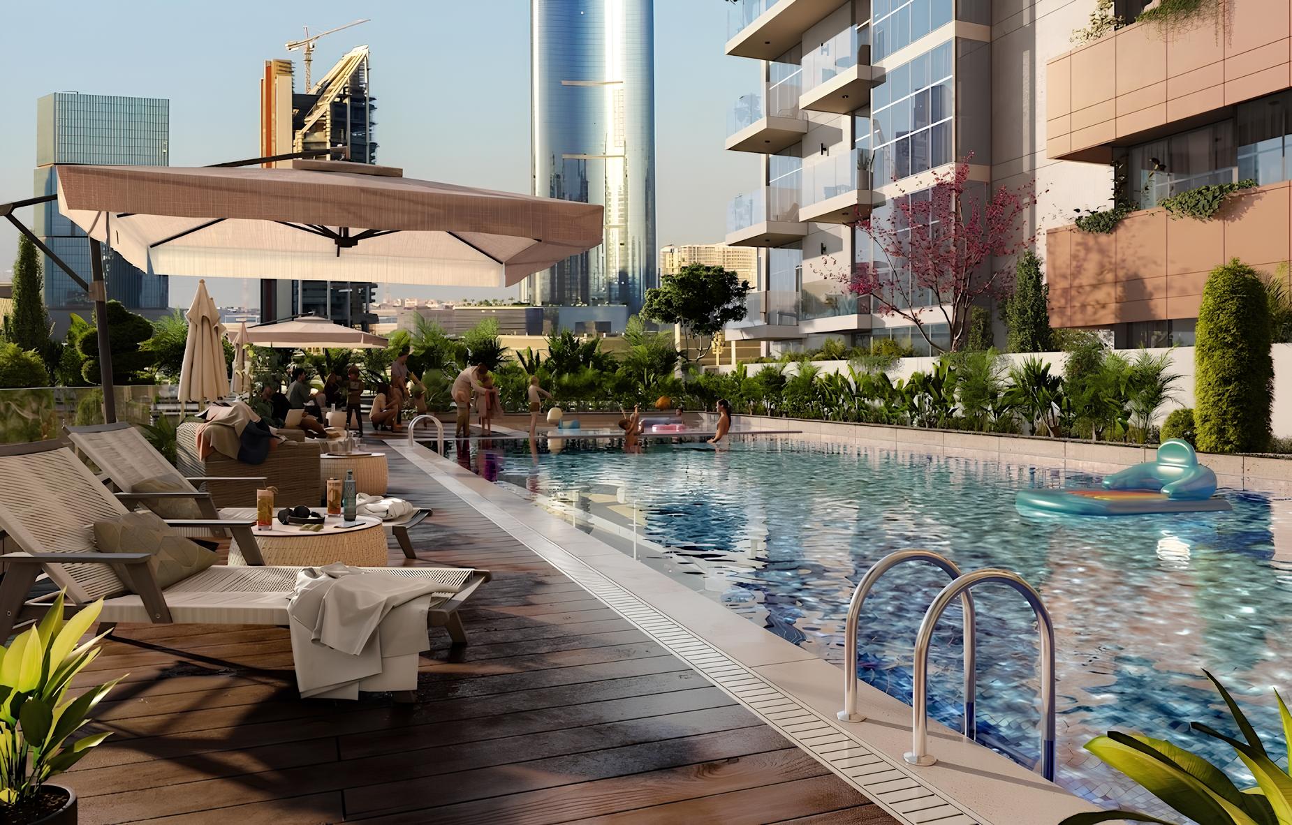 Reportage Properties Vista 3 - Image 13