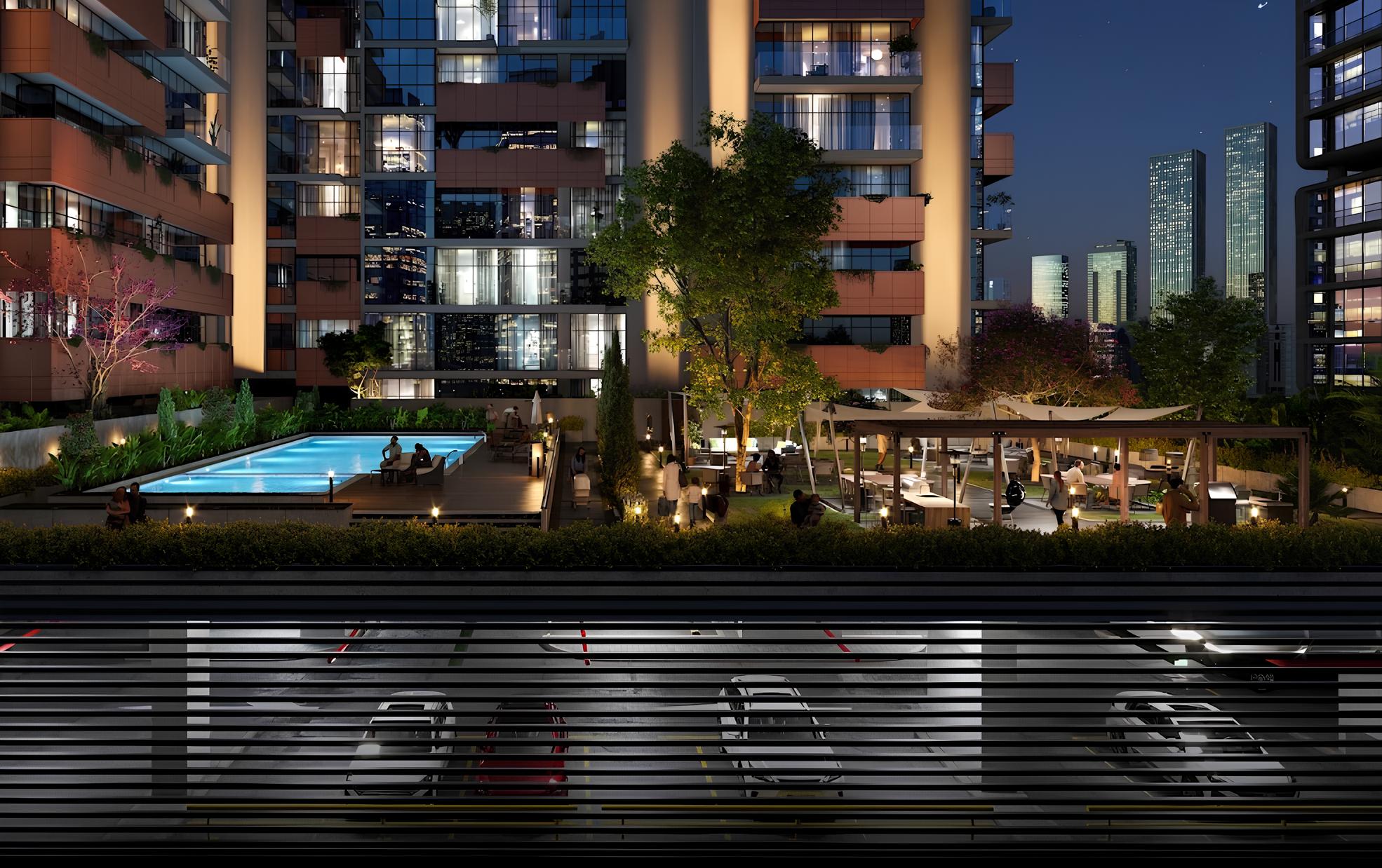 Reportage Properties Vista 3 - Image 14