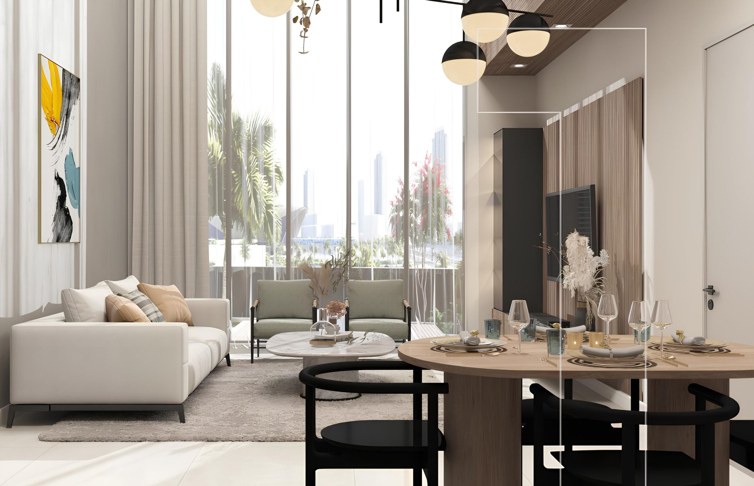 Pure Gold Living Pg One - Image 1