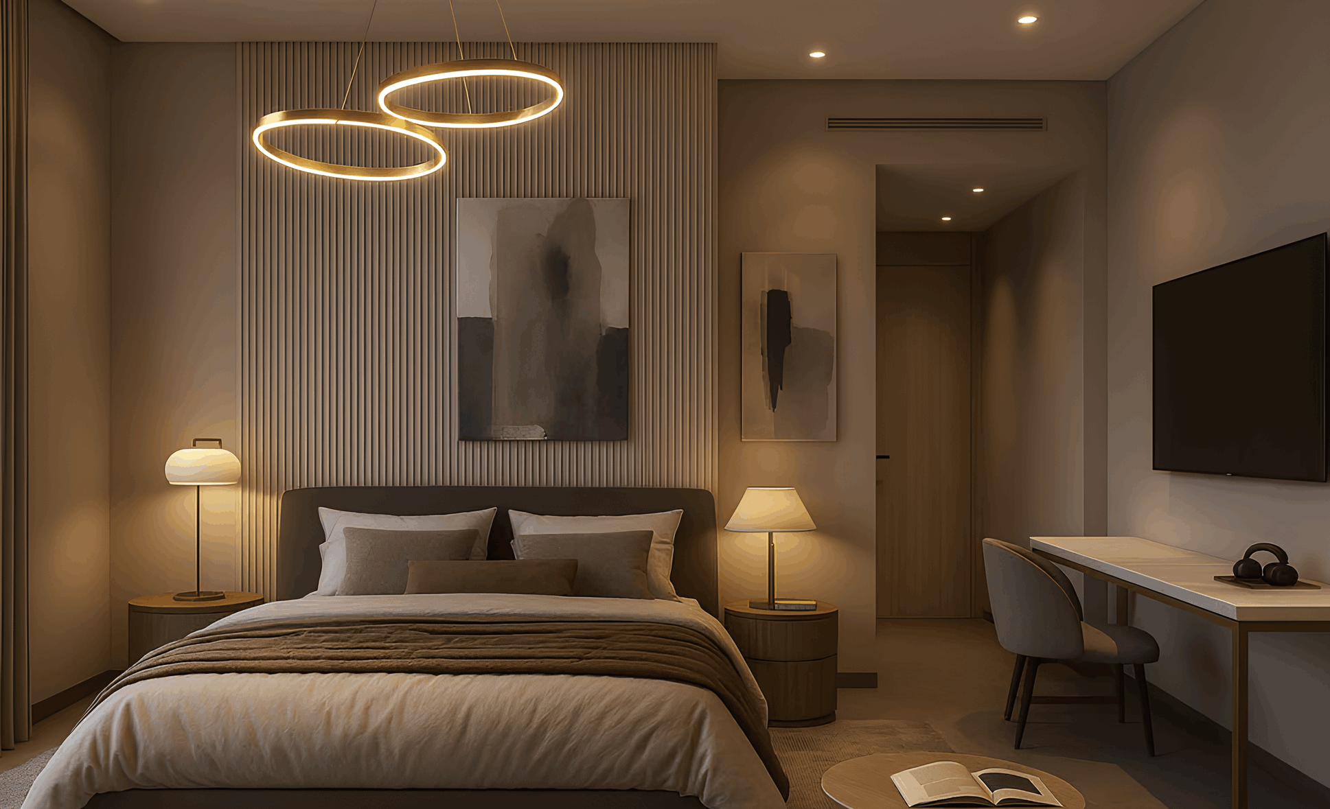 Maakdream Maak Residence New Launch - Image 1