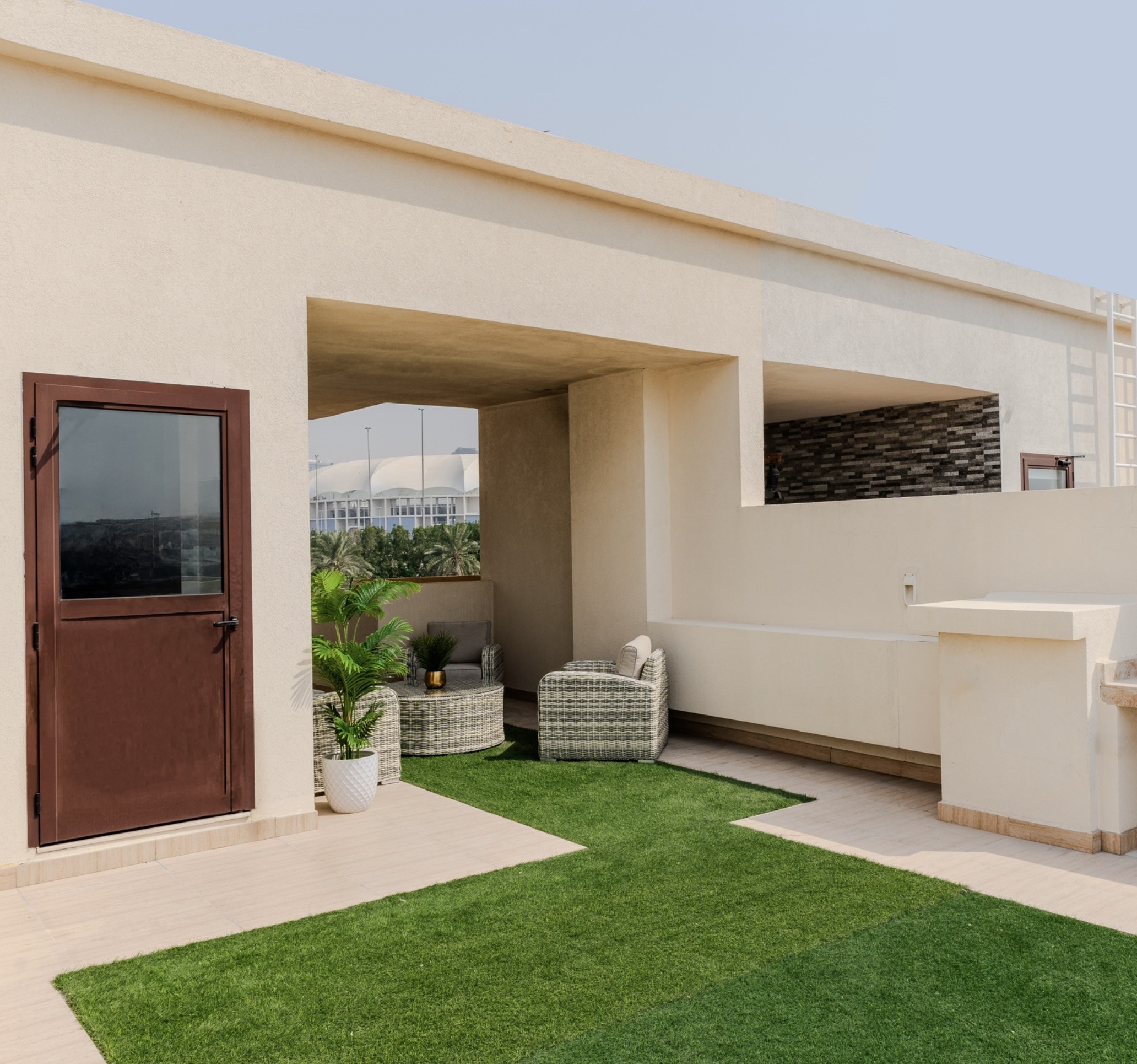 Sol Properties Lotus Park - Image 4