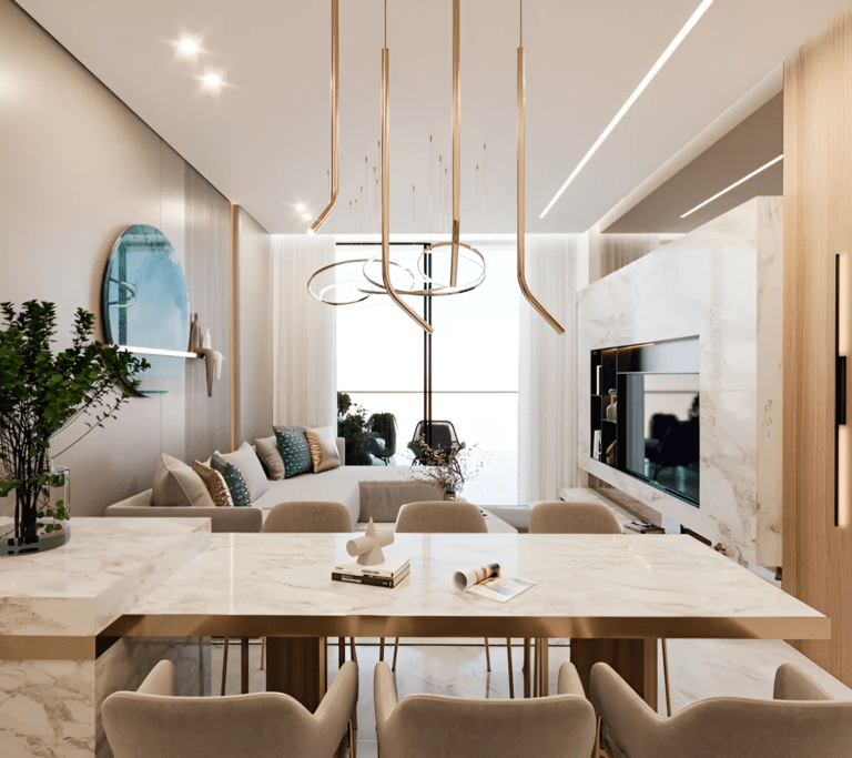 Samana Miami 2 by Samana Developers in Jumeirah Village Triangle (JVT) - Image 7