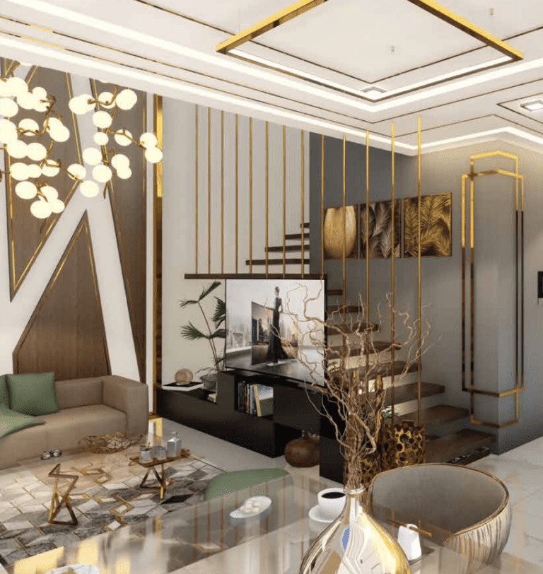 Samana Waves 2 by Samana Developers in Jumeirah Village Circle (JVC) - Image 8
