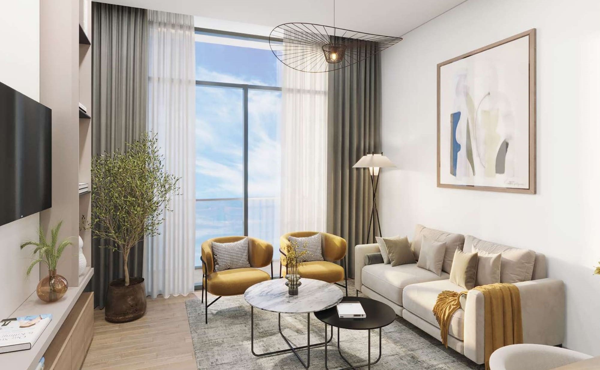 Meraki The Haven 3 - Image 7