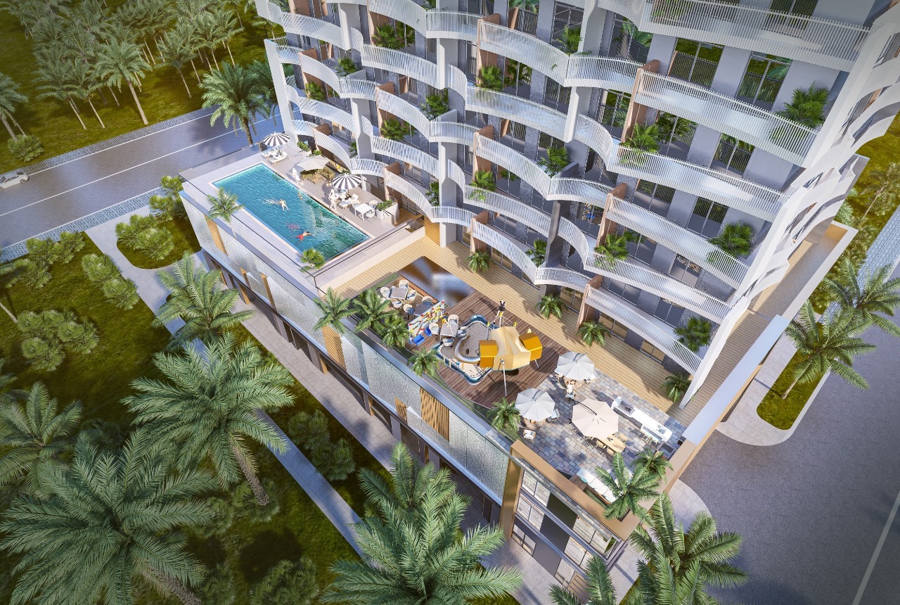 Stamn Stamn Nautis - Image 12