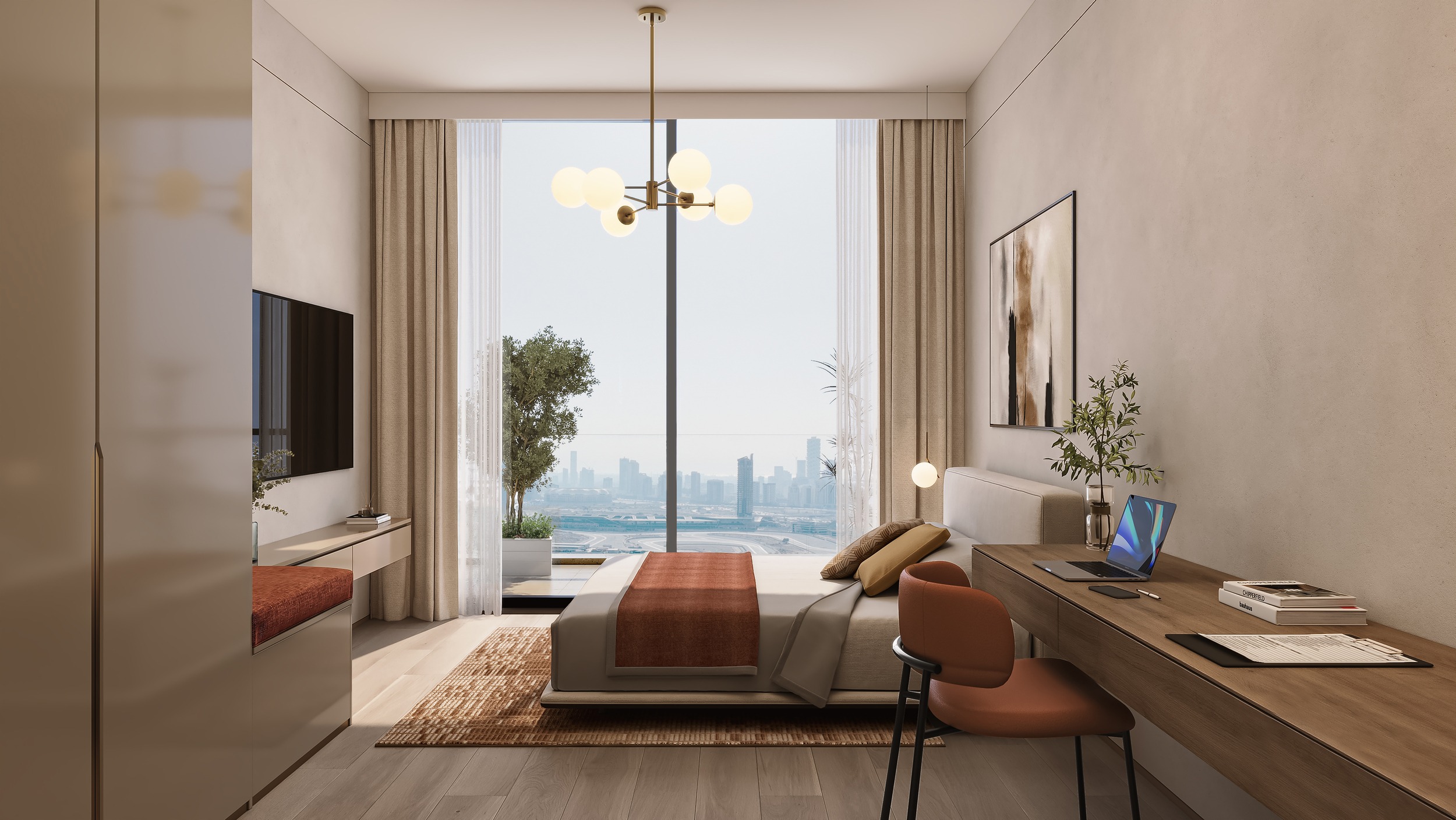 Cityview Developments Velos - Image 12